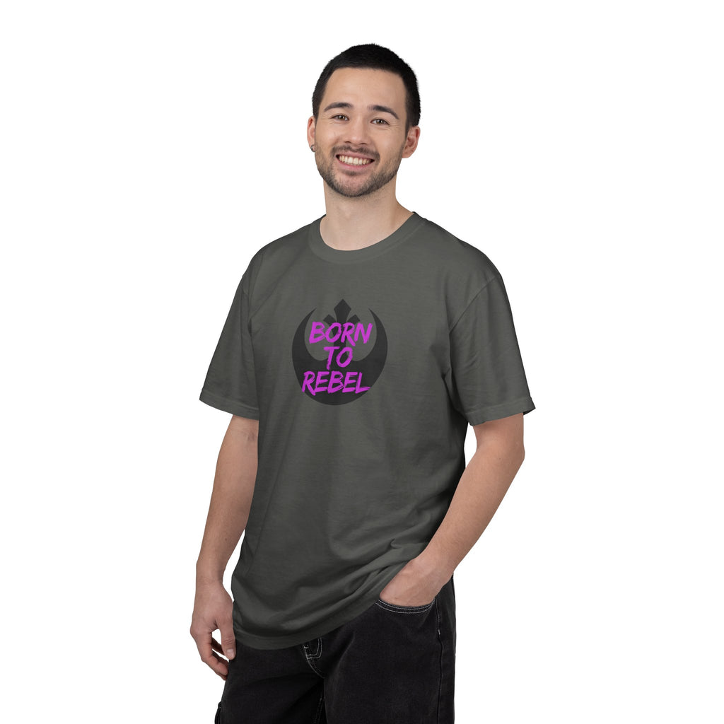 SW Insp. Unisex T-shirt