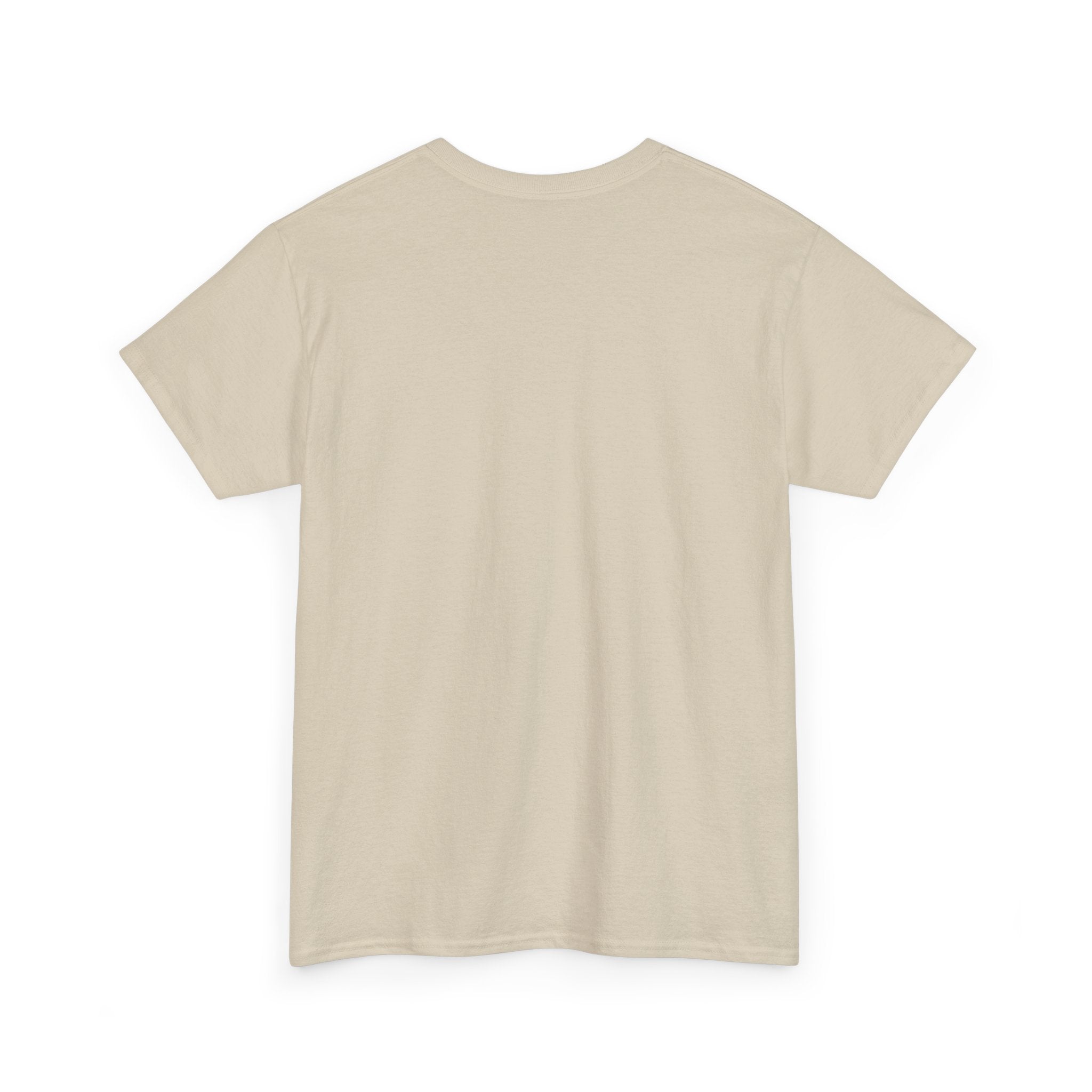 Feral Children Cotton Tee