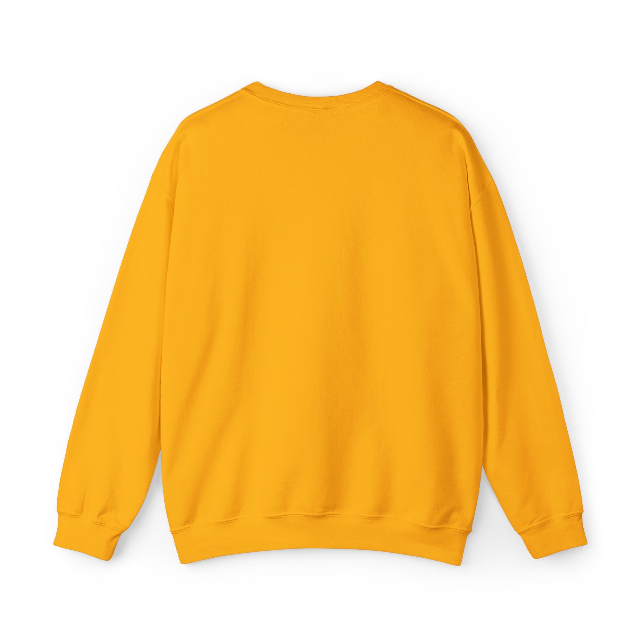 Feral Gremlin Crewneck Sweatshirt