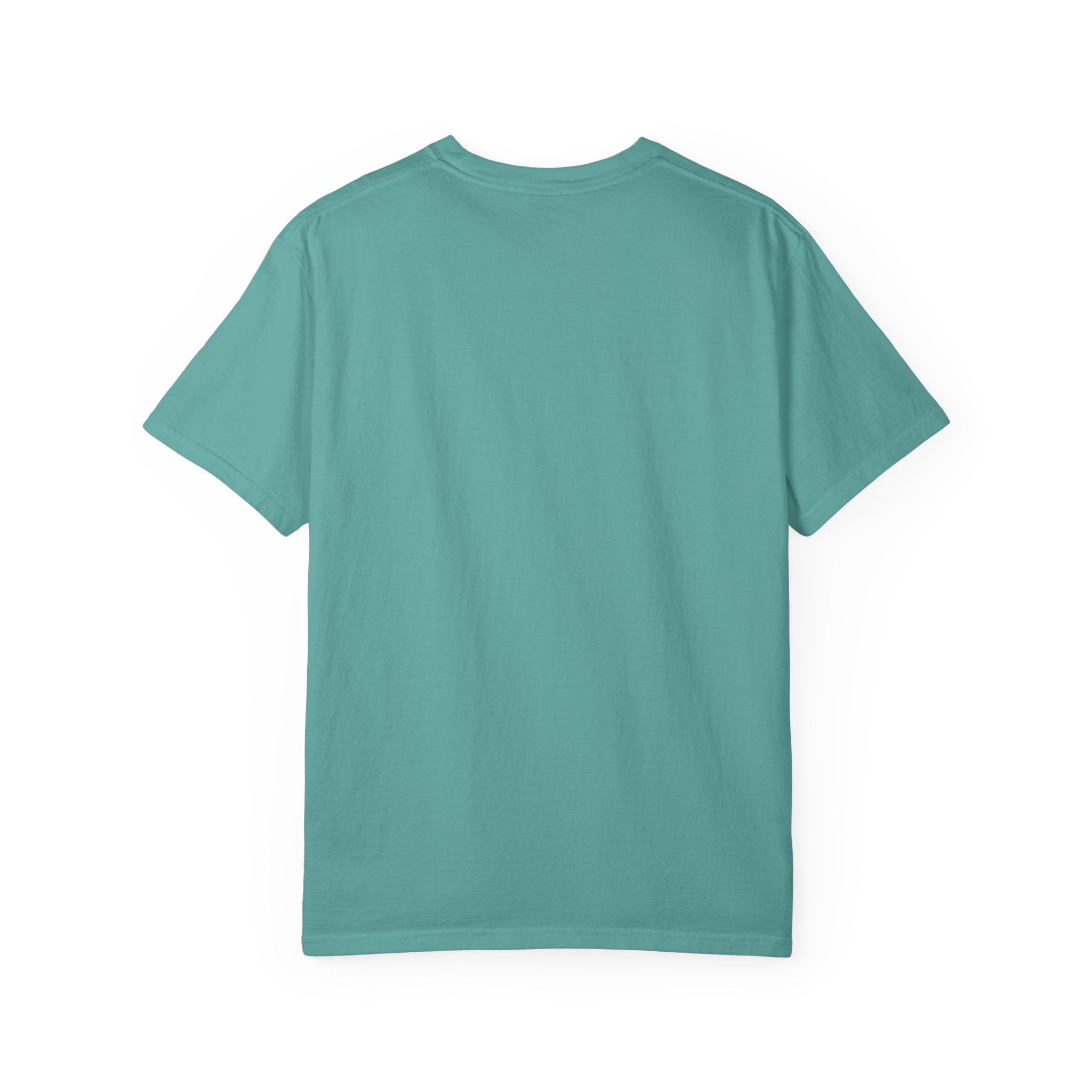 SW Insp. Unisex T-shirt