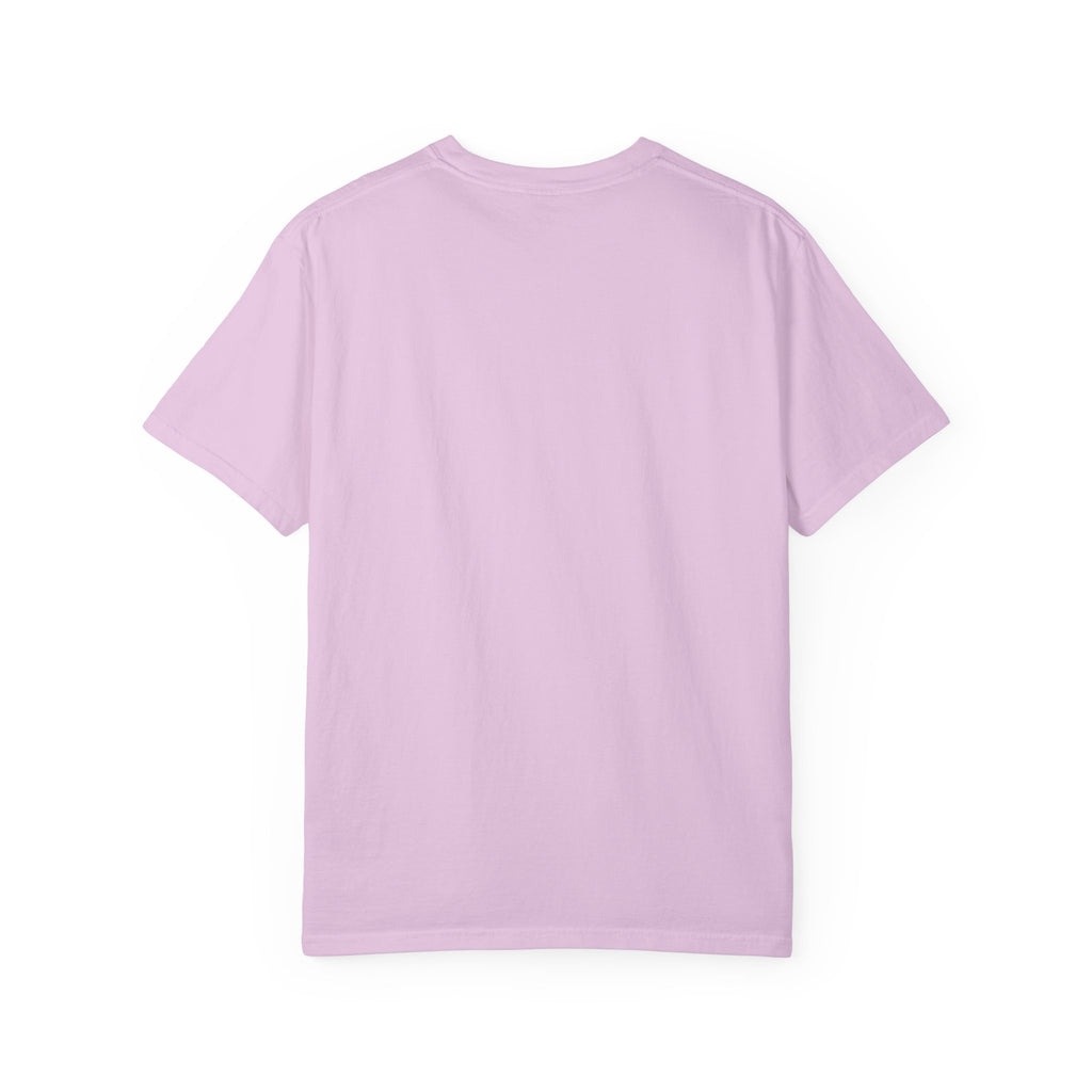 Logo Unisex T-shirt