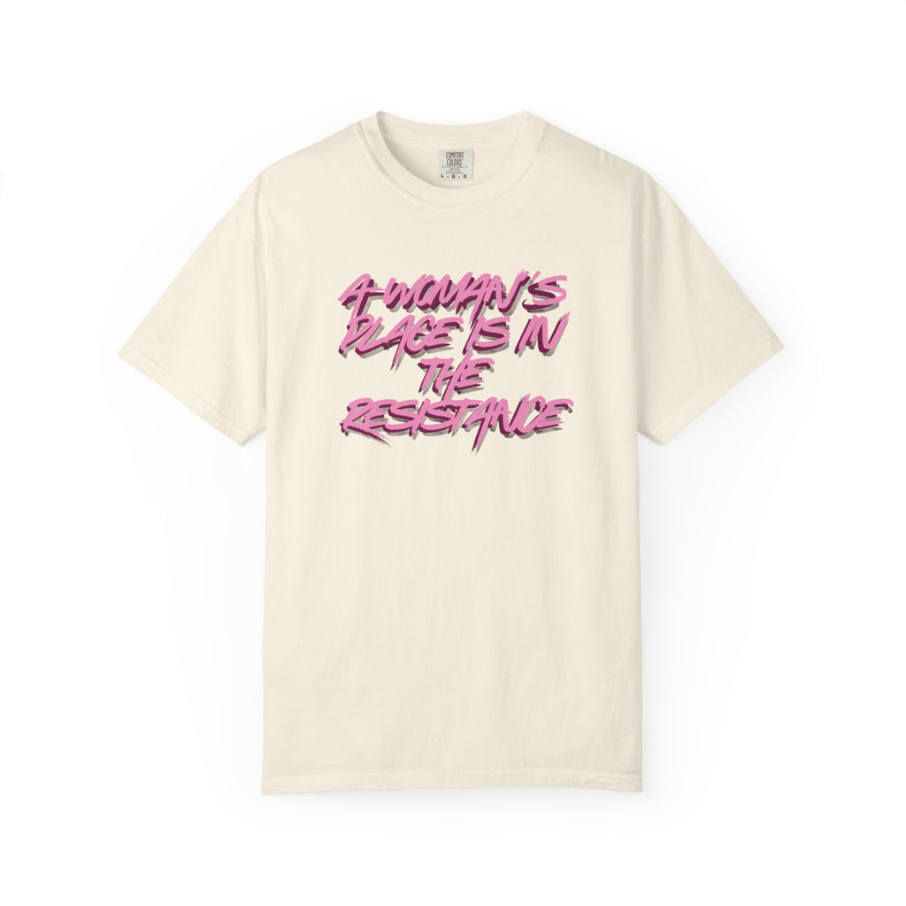 SW Insp. Unisex T-shirt