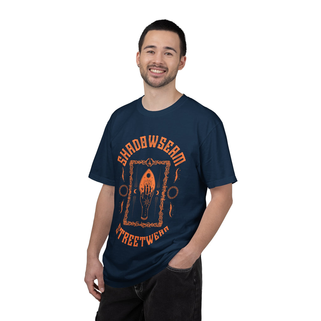 Shadowseam SW Unisex T-shirt