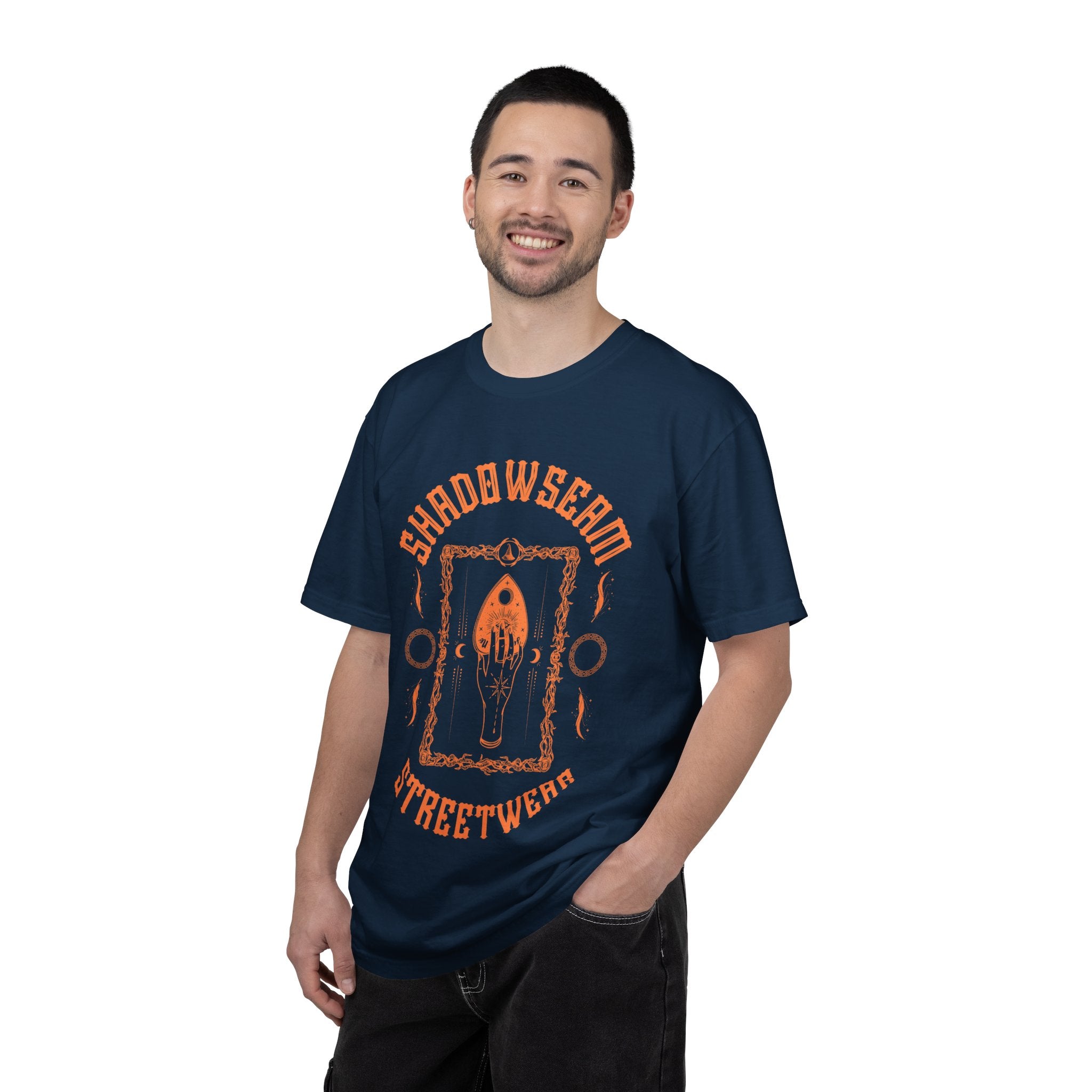 Shadowseam SW Unisex T-shirt