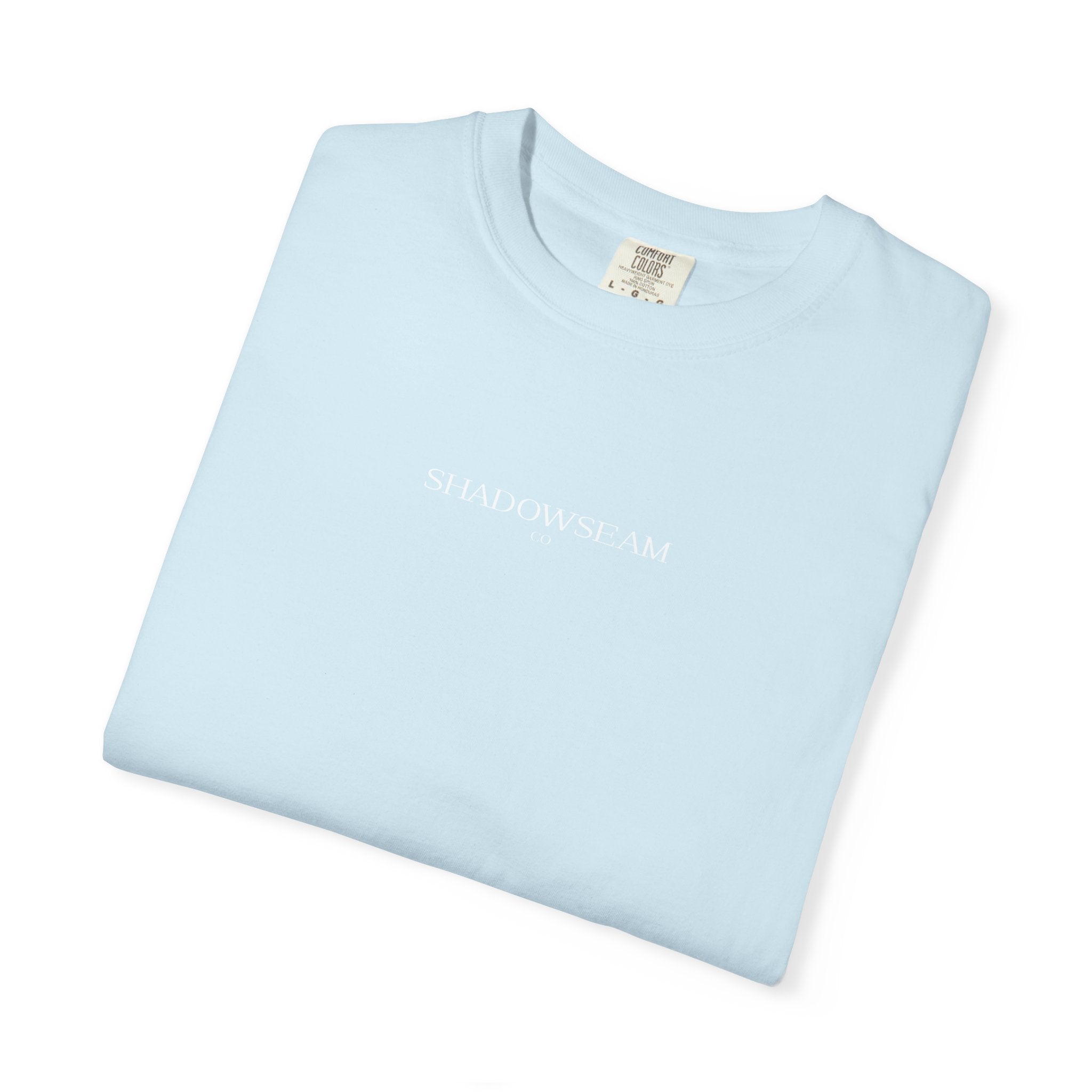 No Rest Unisex T-shirt