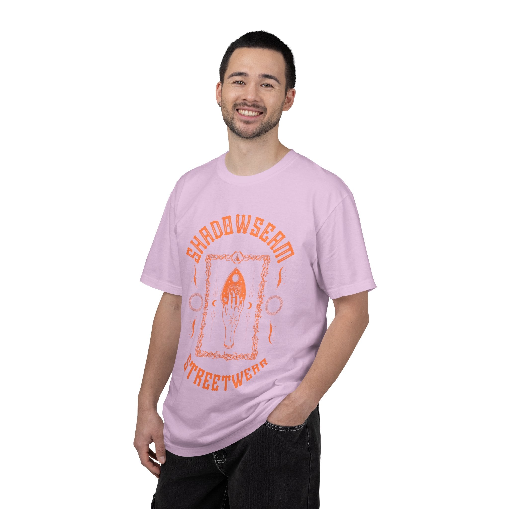 Shadowseam SW Unisex T-shirt
