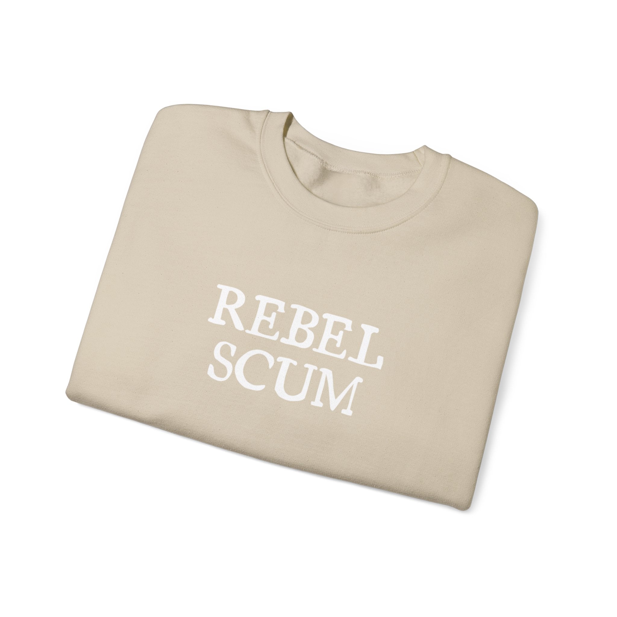 SW. Insp Unisex Crewneck Sweatshirt