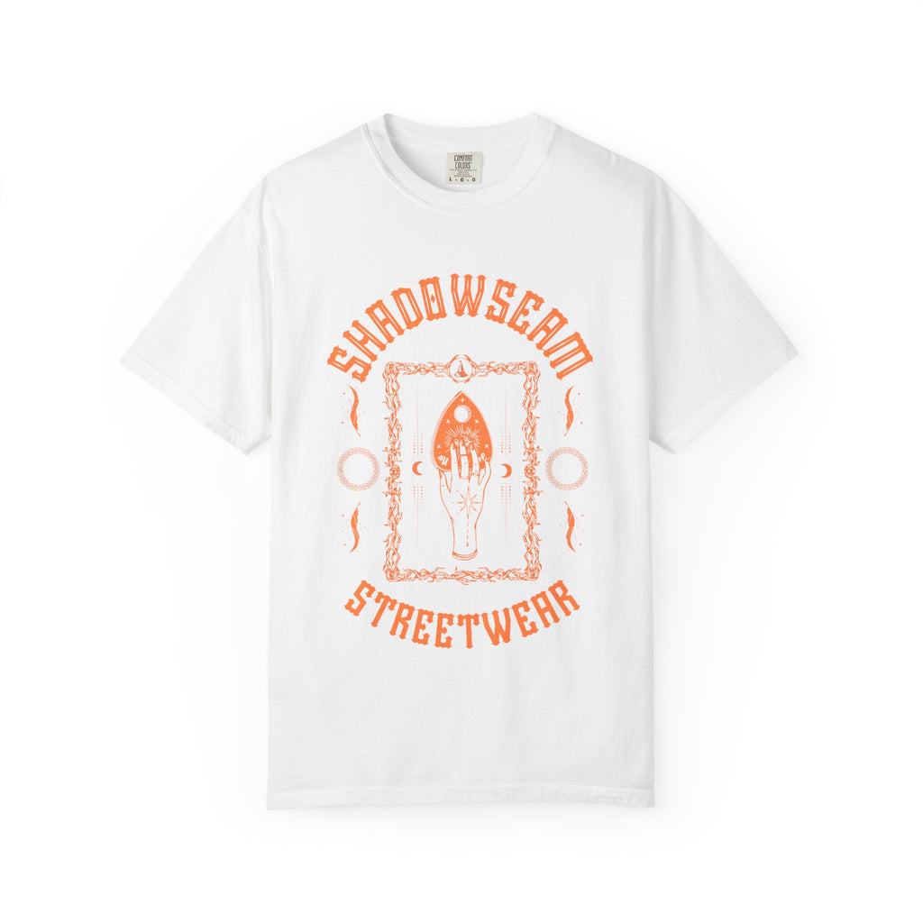 Shadowseam SW Unisex T-shirt