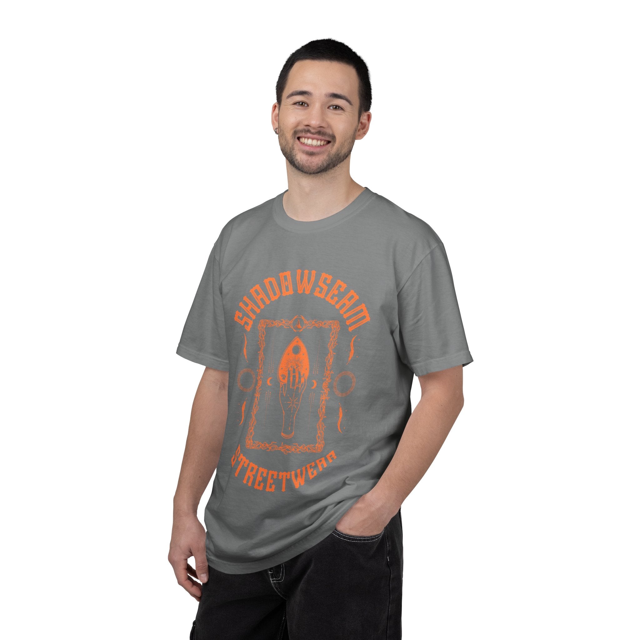 Shadowseam SW Unisex T-shirt