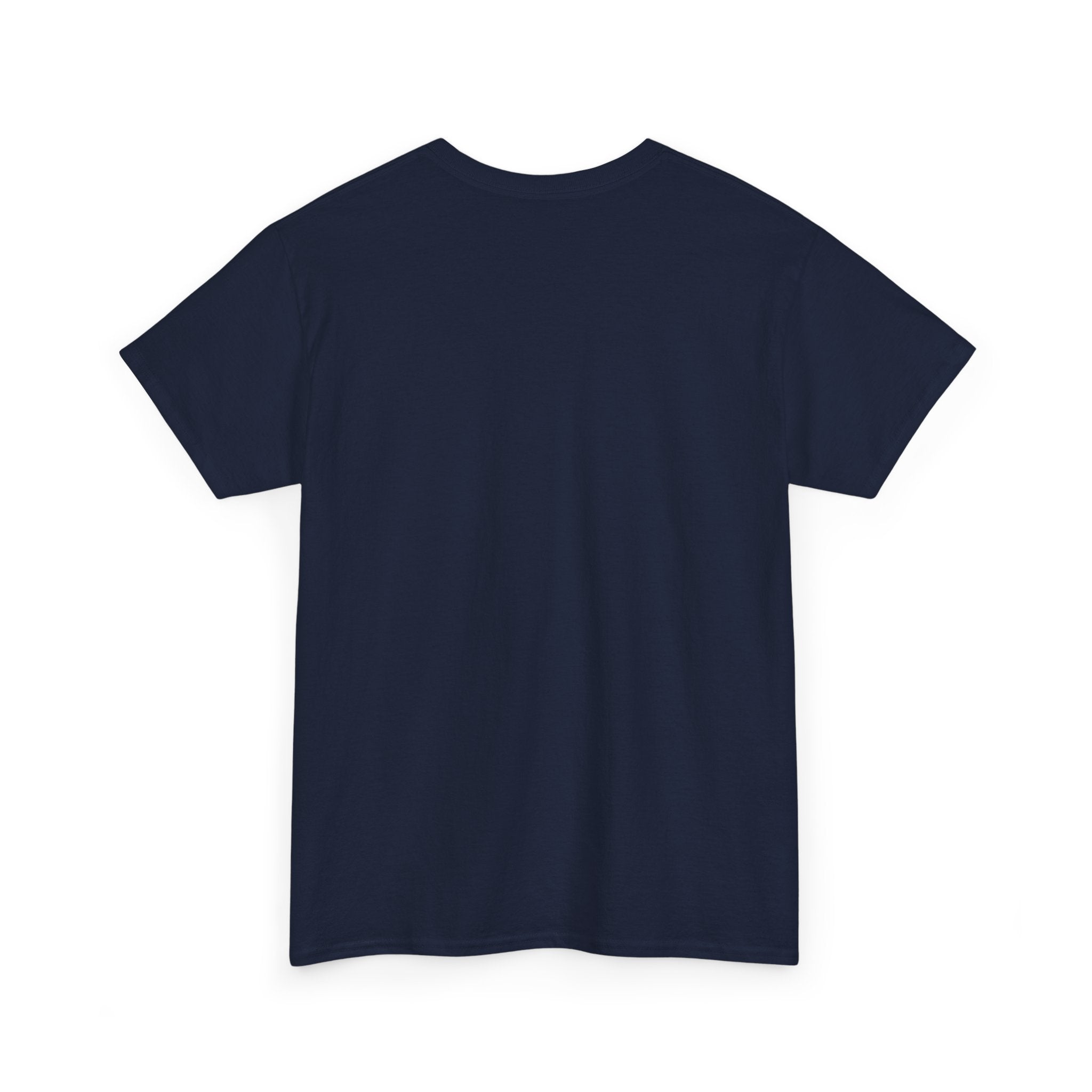 Momster Cotton Tee