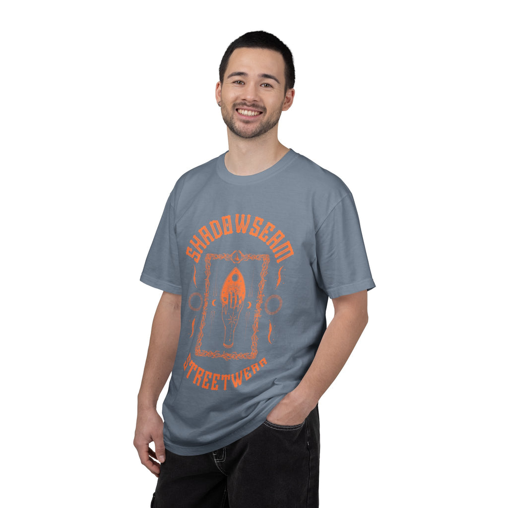 Shadowseam SW Unisex T-shirt