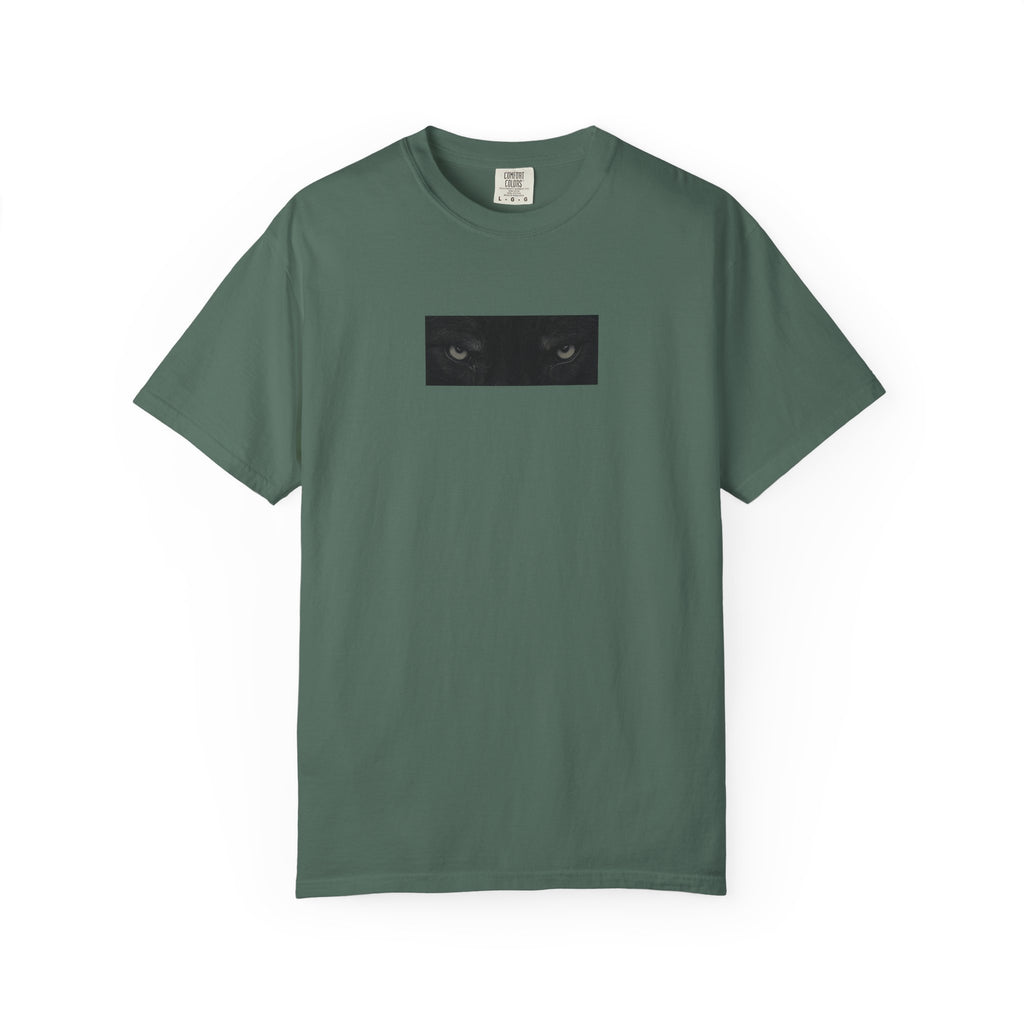 Injustice Unisex T-shirt