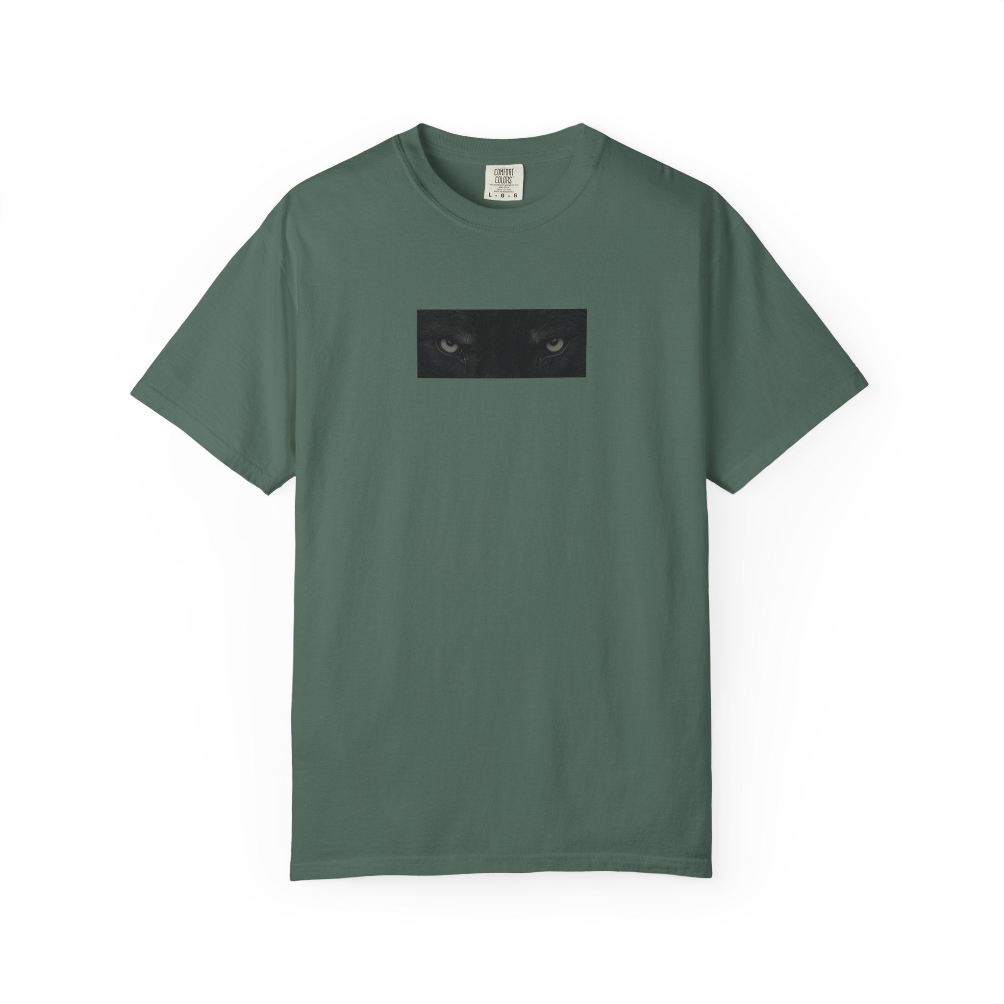 Injustice Unisex T-shirt