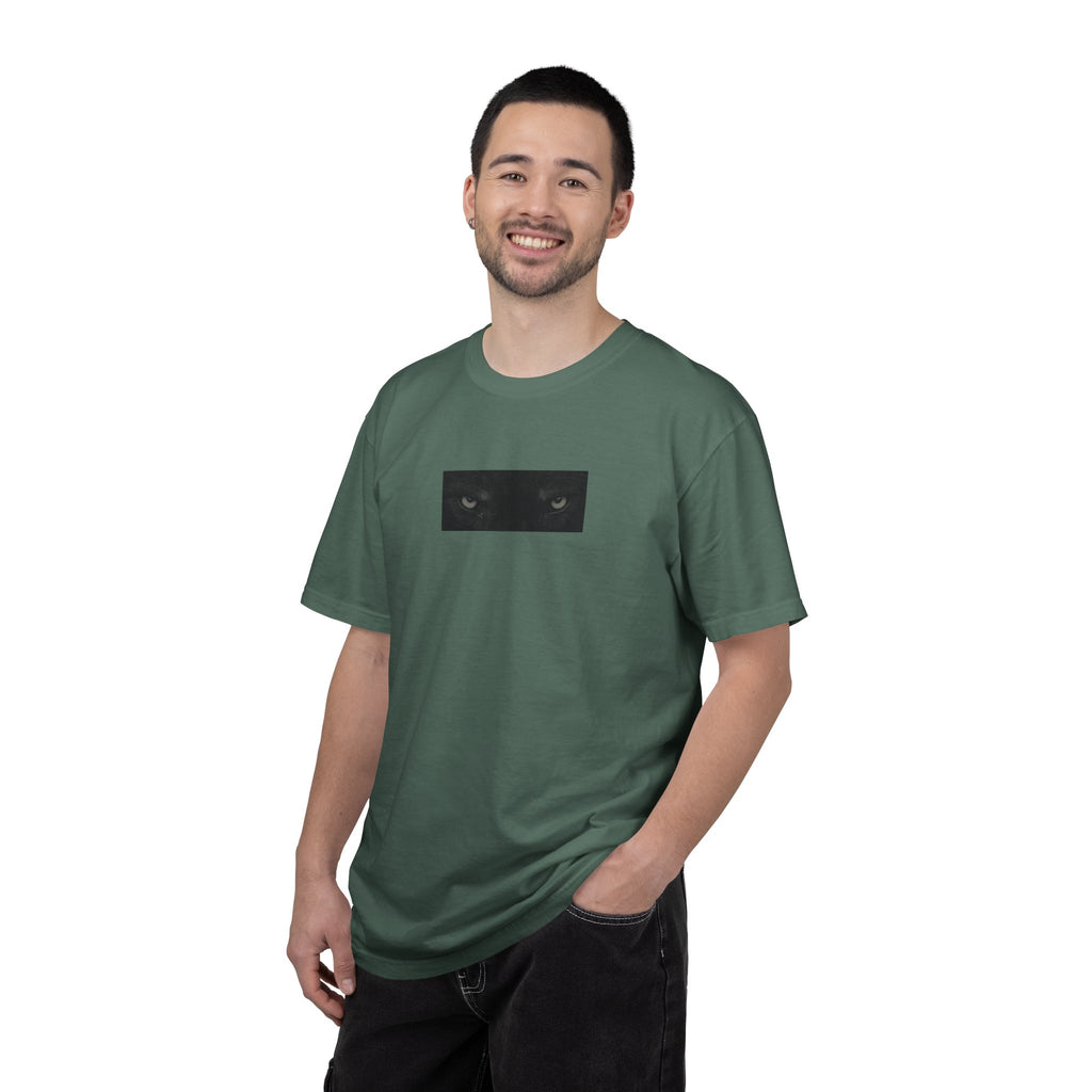 Injustice Unisex T-shirt