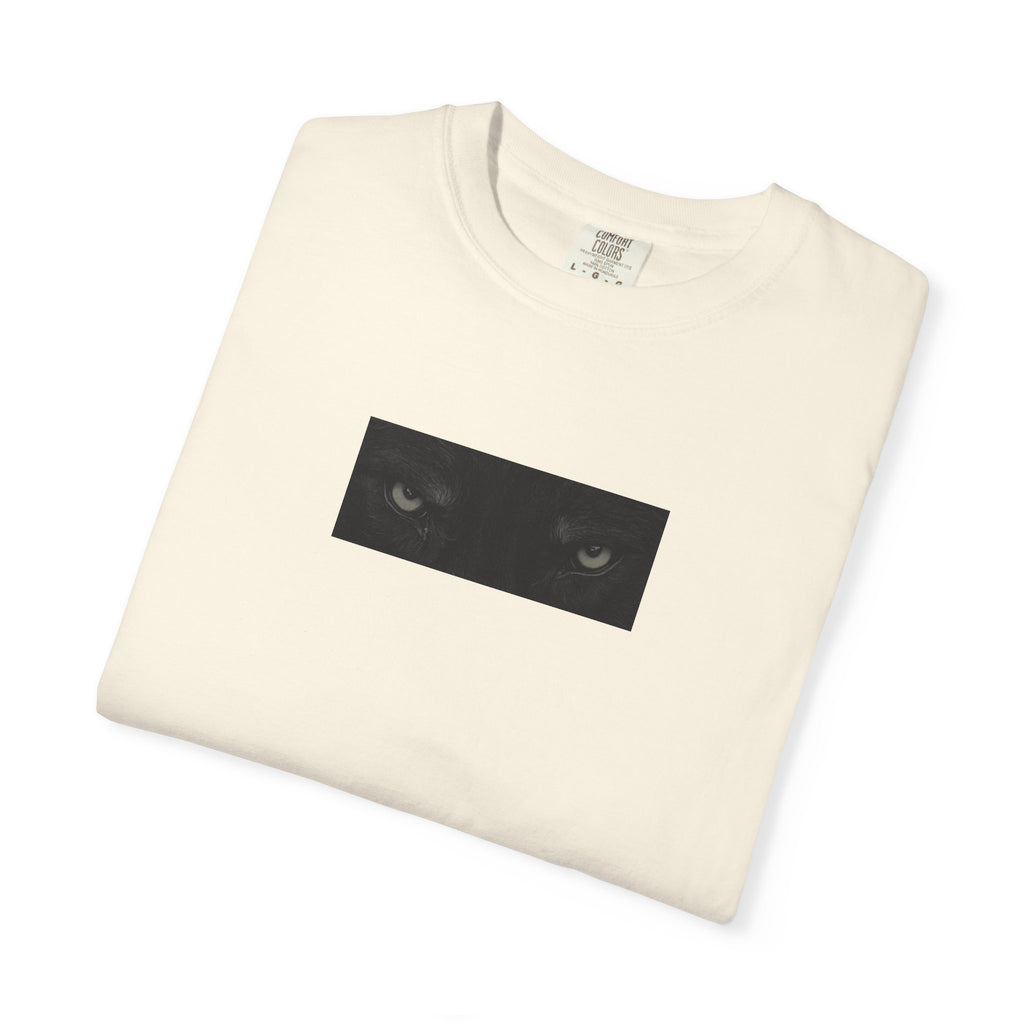 Injustice Unisex T-shirt