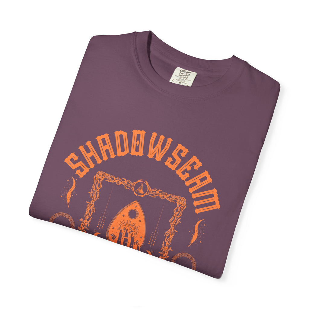Shadowseam SW Unisex T-shirt