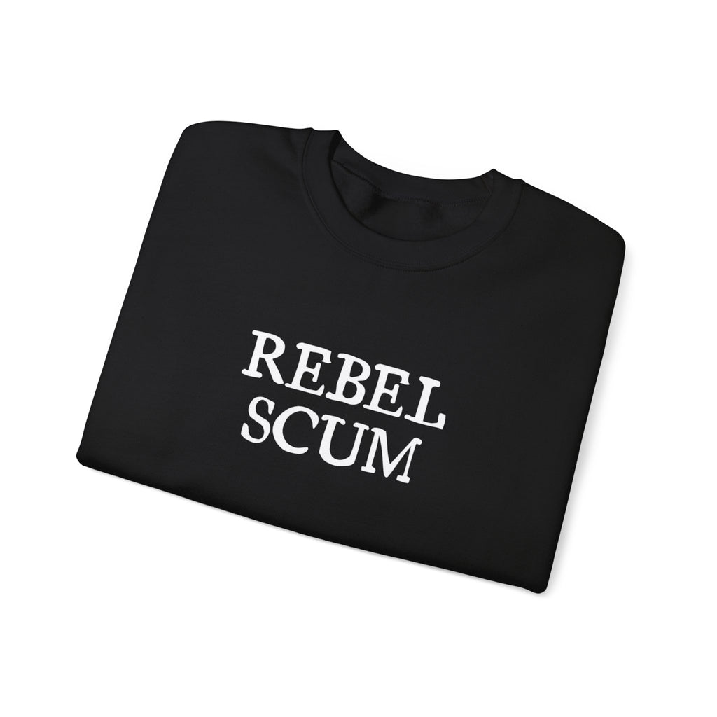 SW. Insp Unisex Crewneck Sweatshirt