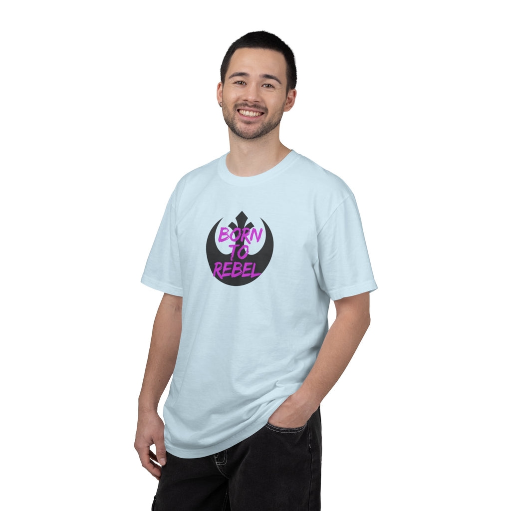 SW Insp. Unisex T-shirt
