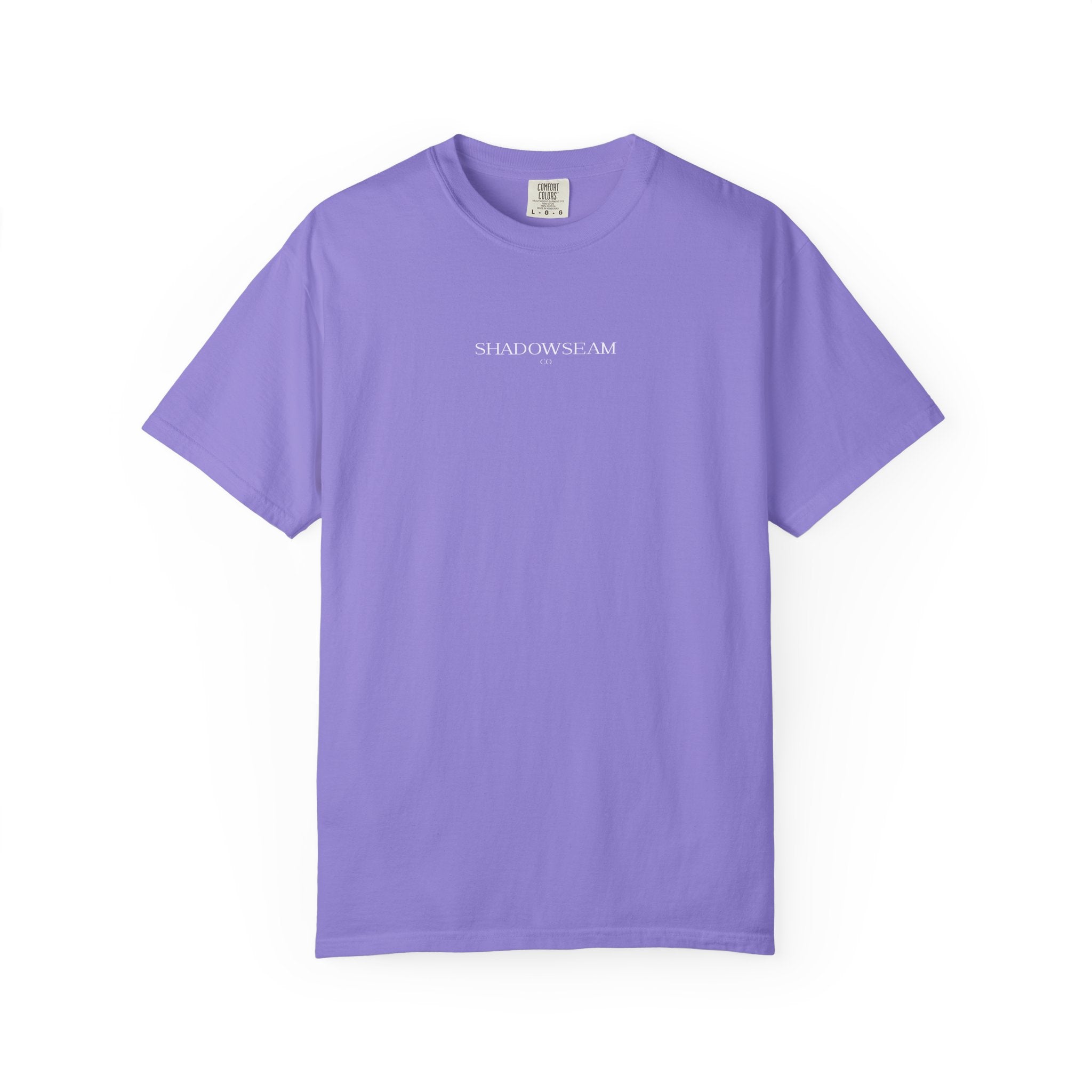 No Rest Unisex T-shirt