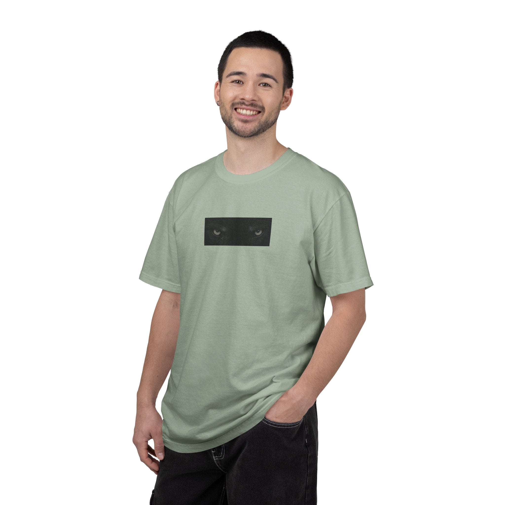 Injustice Unisex T-shirt