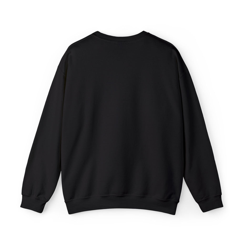 Feral Gremlin Crewneck Sweatshirt