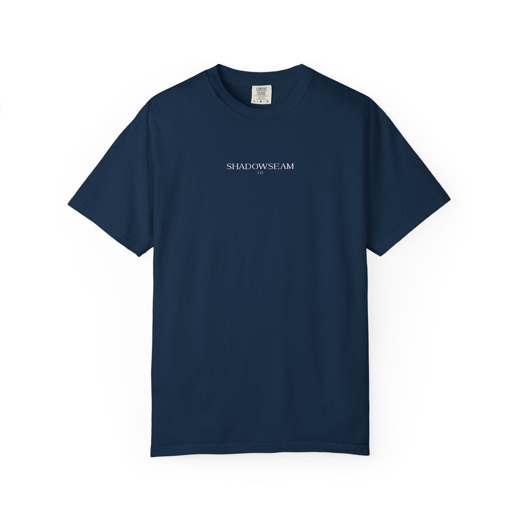 No Rest Unisex T-shirt