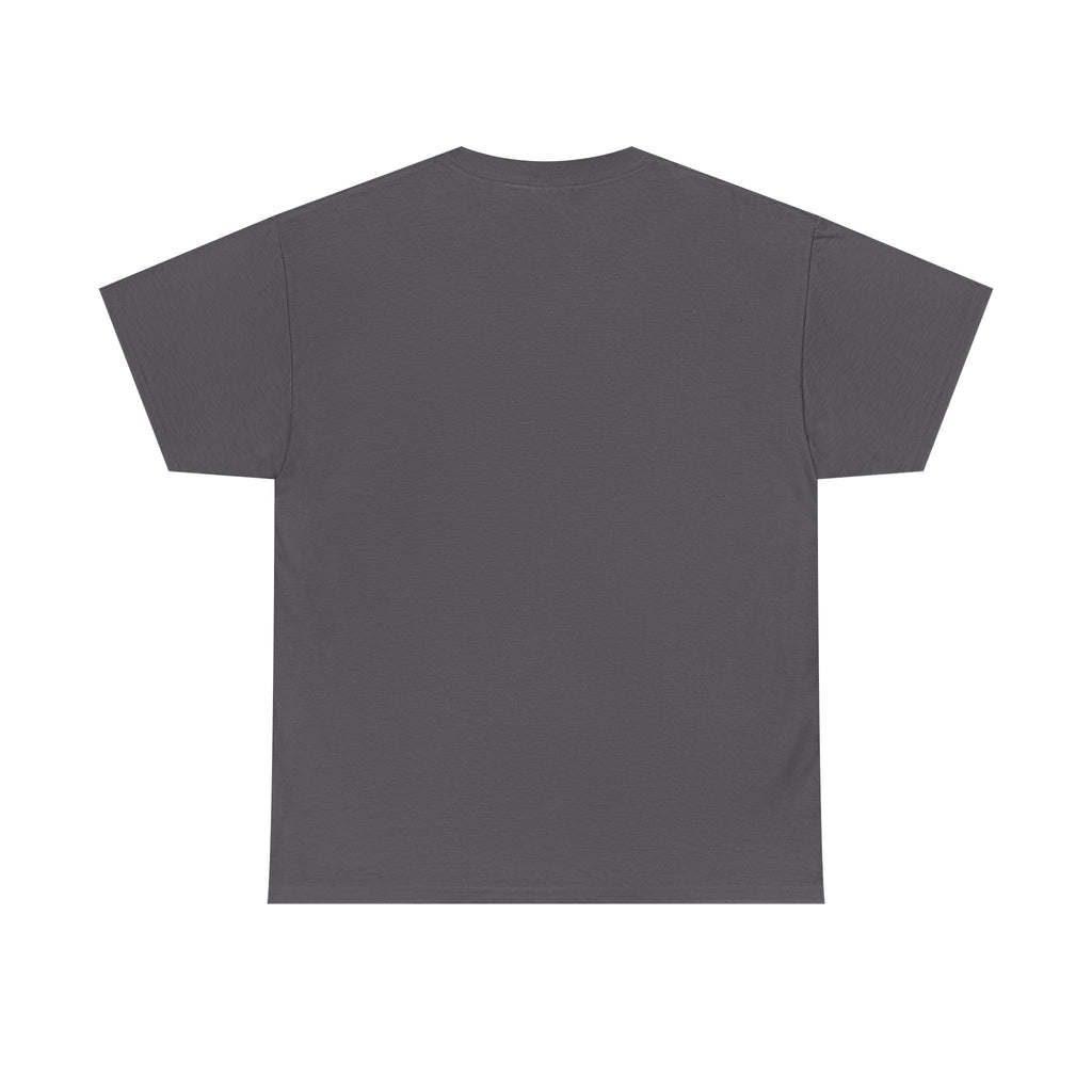 Momster Cotton Tee