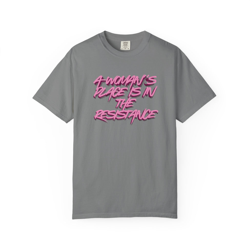 SW Insp. Unisex T-shirt