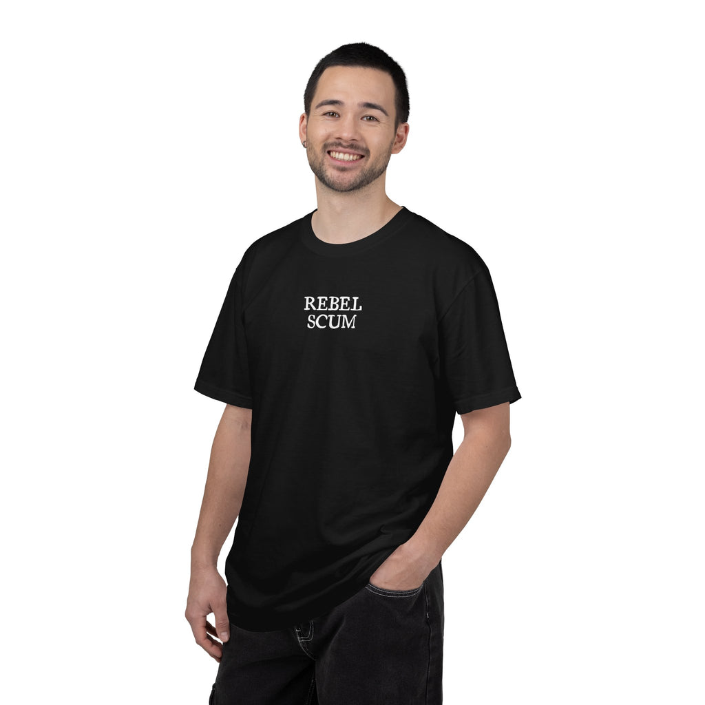 SW Insp. Unisex T-shirt