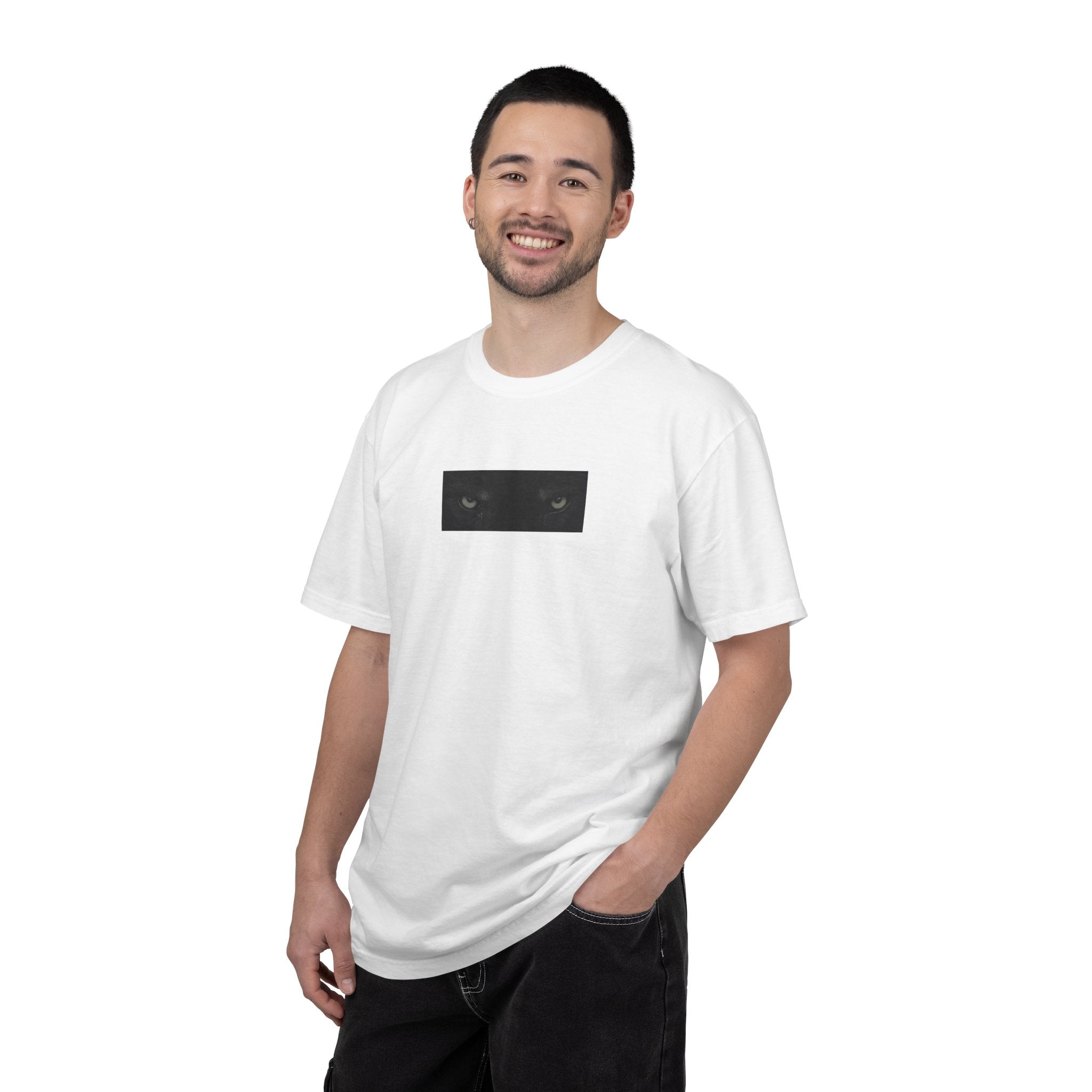 Injustice Unisex T-shirt