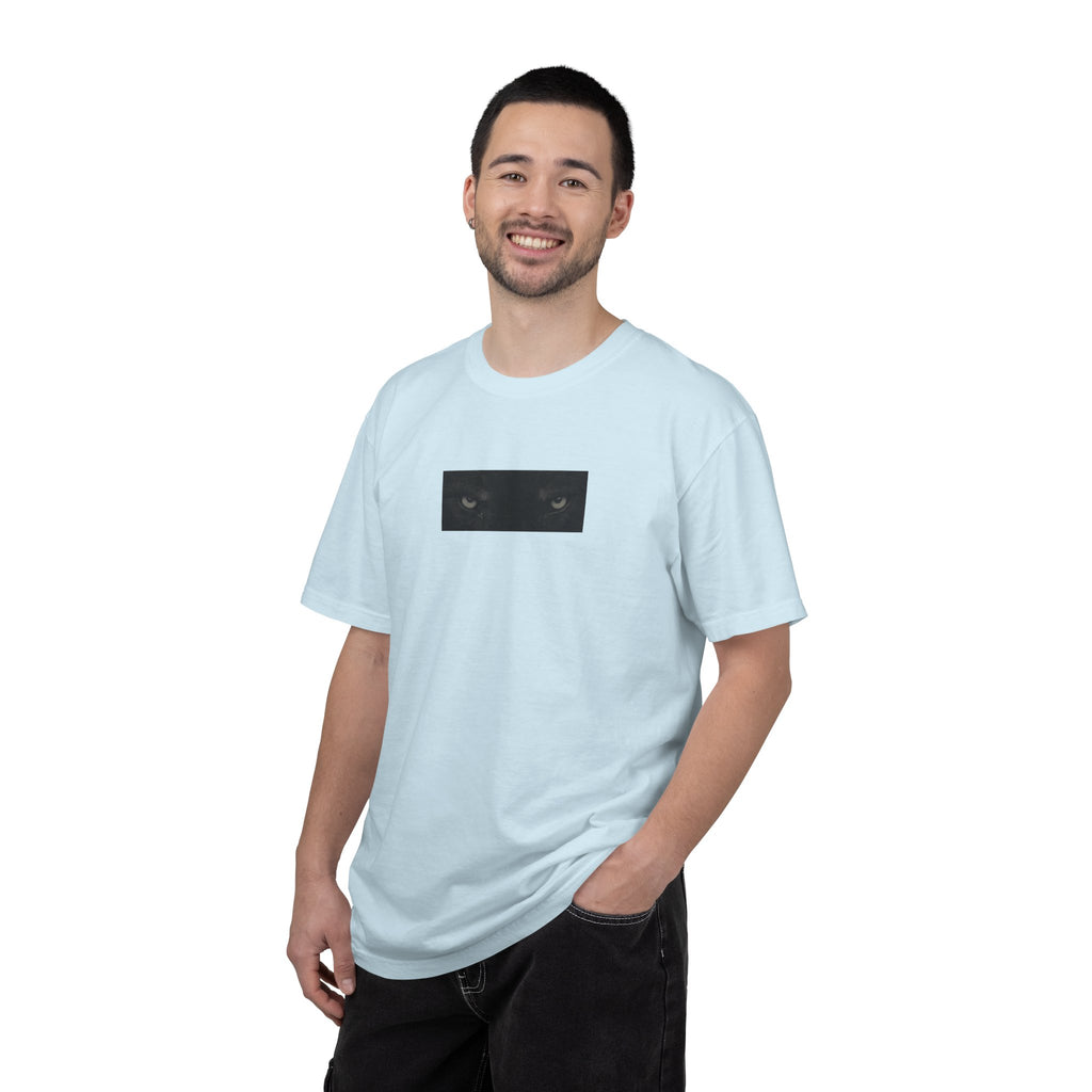 Injustice Unisex T-shirt