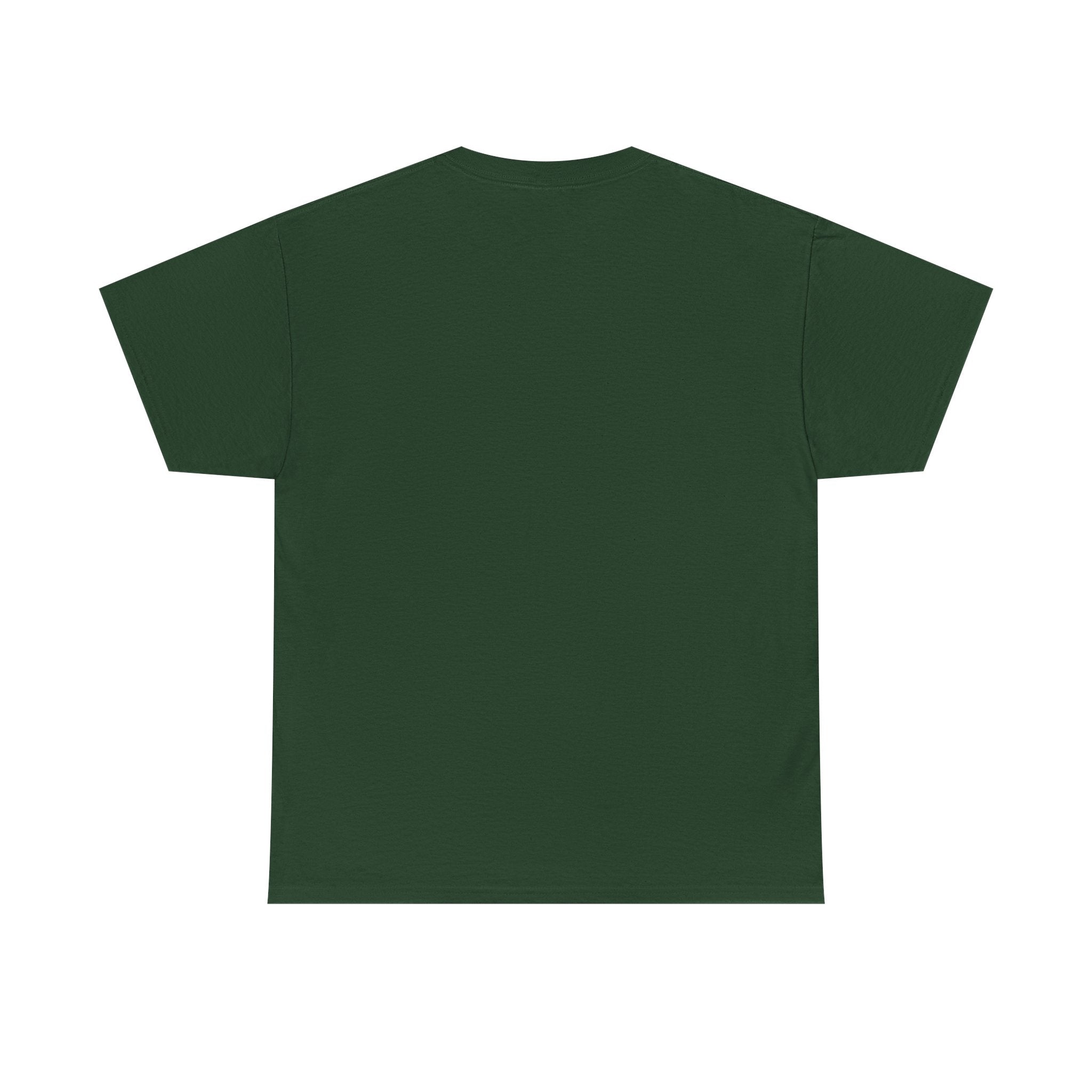 Feral Children Cotton Tee