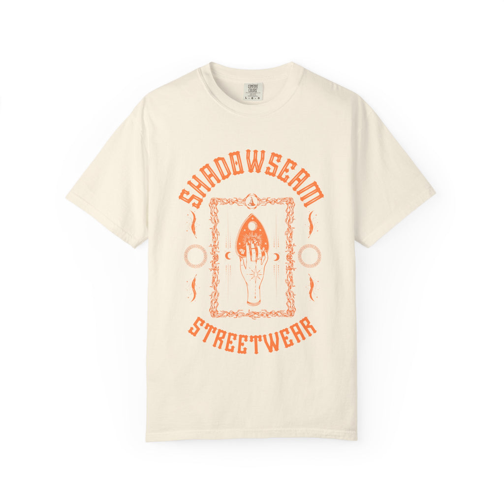 Shadowseam SW Unisex T-shirt