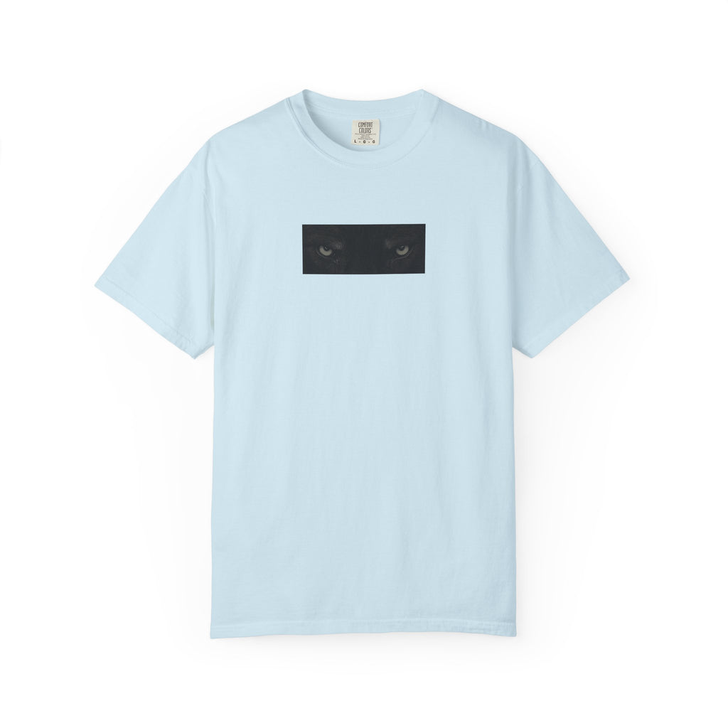 Injustice Unisex T-shirt