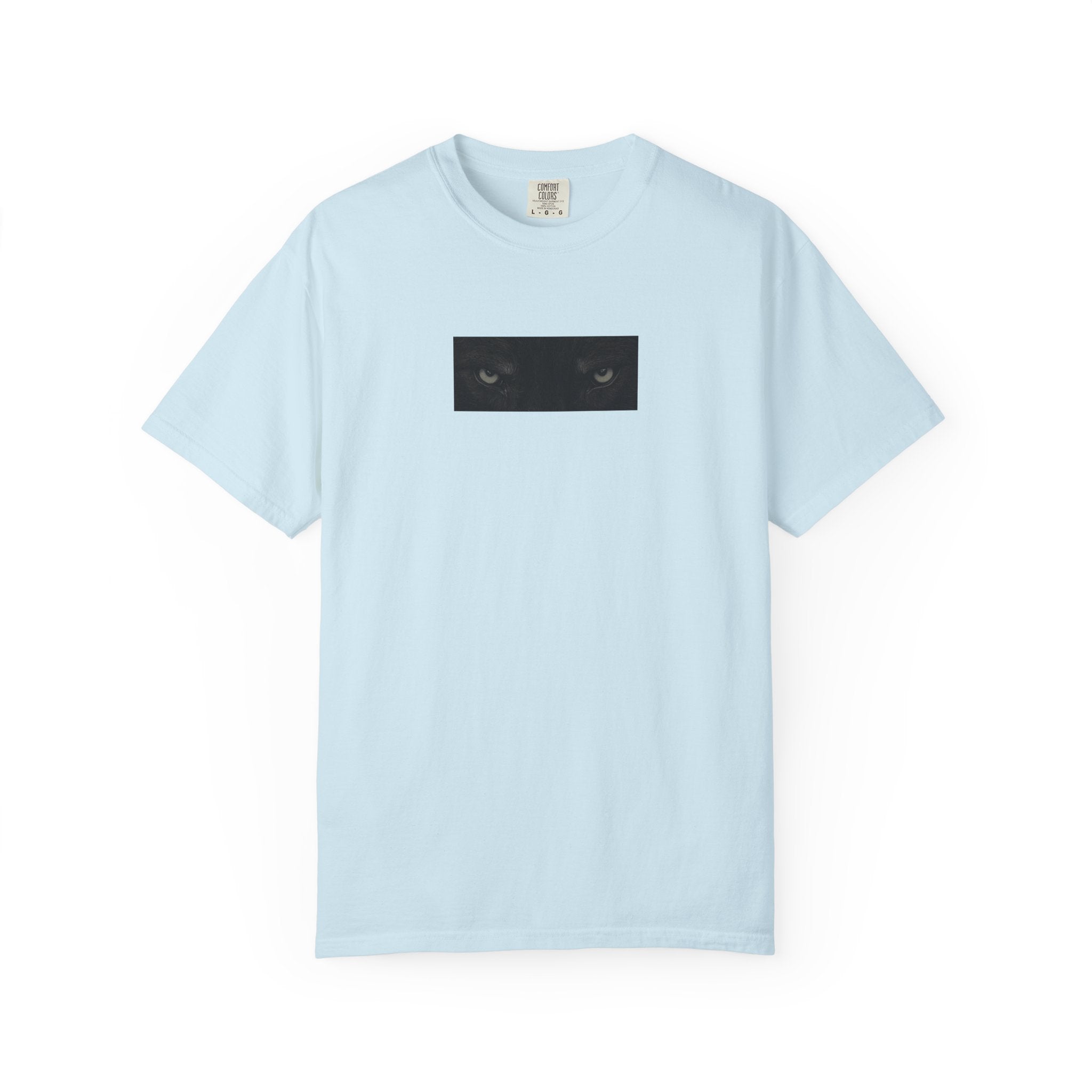 Injustice Unisex T-shirt