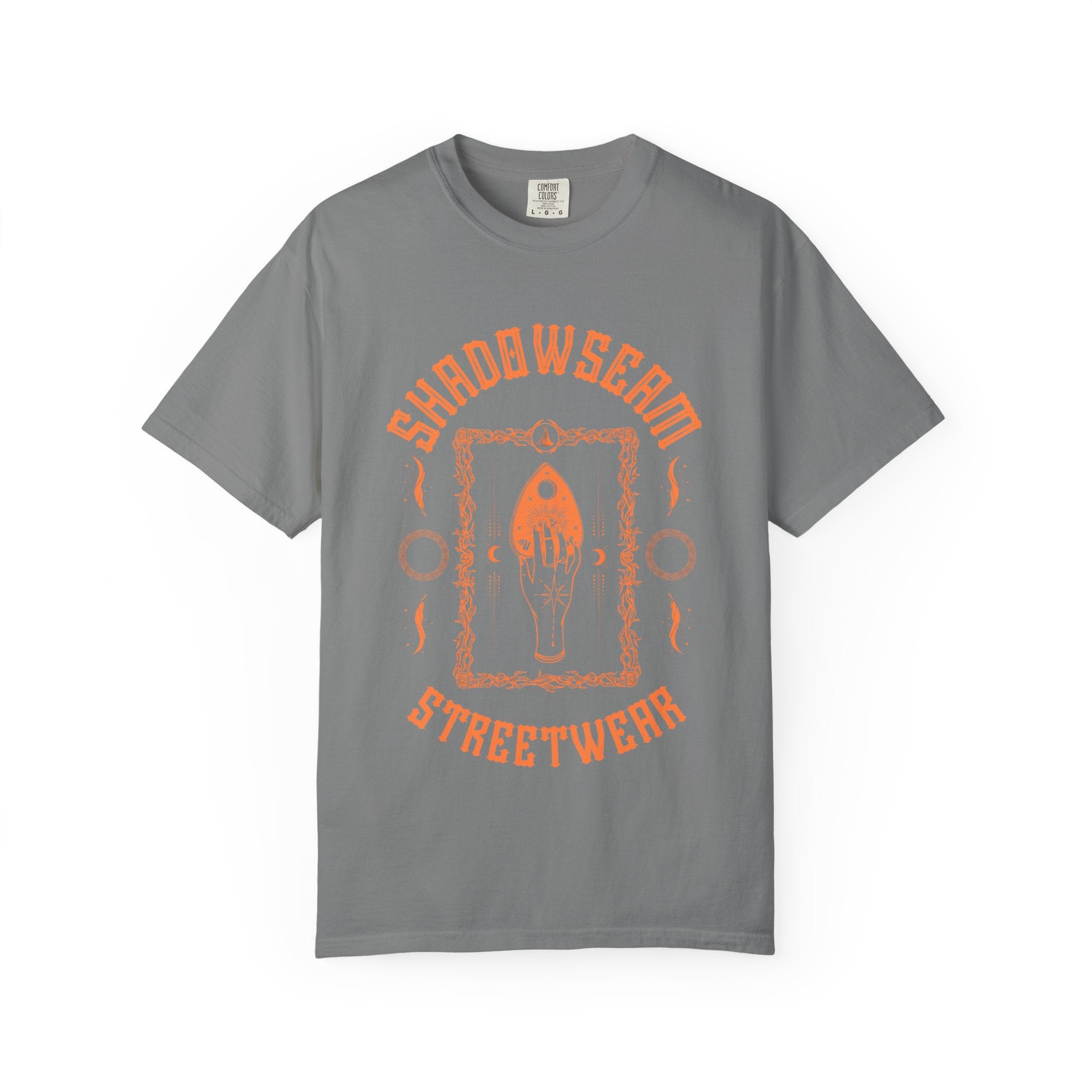 Shadowseam SW Unisex T-shirt
