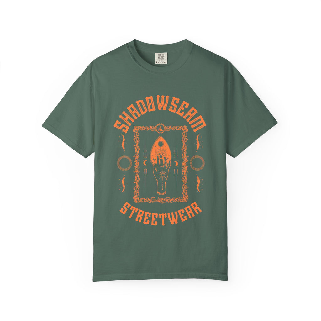 Shadowseam SW Unisex T-shirt