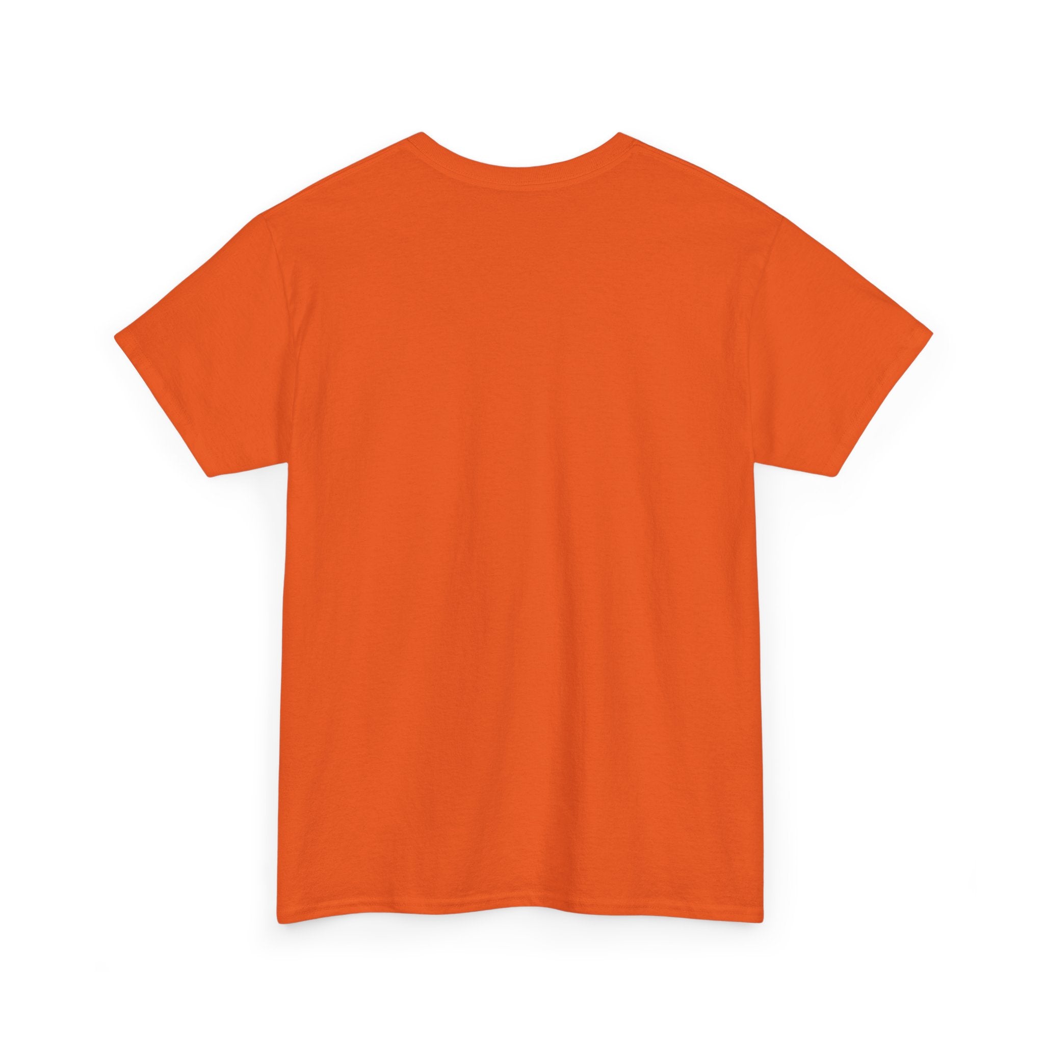 Mombie Cotton Tee