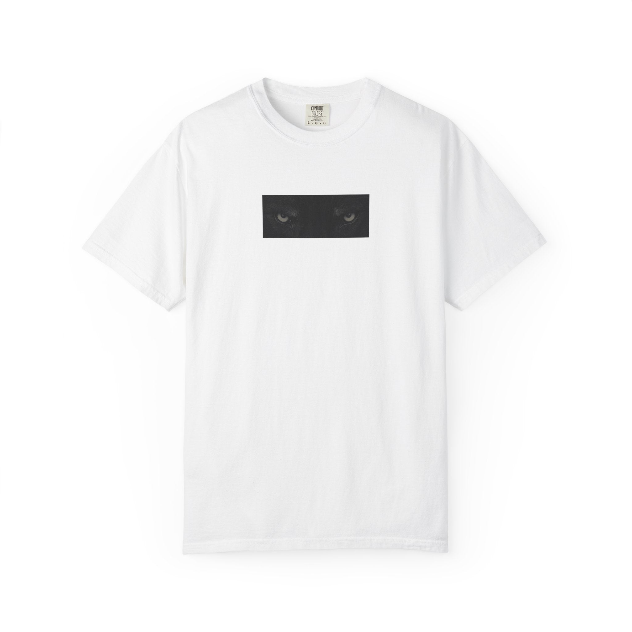 Injustice Unisex T-shirt
