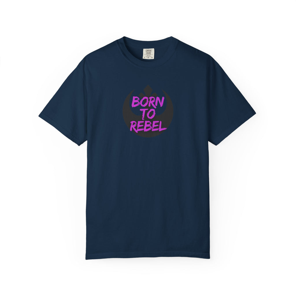 SW Insp. Unisex T-shirt
