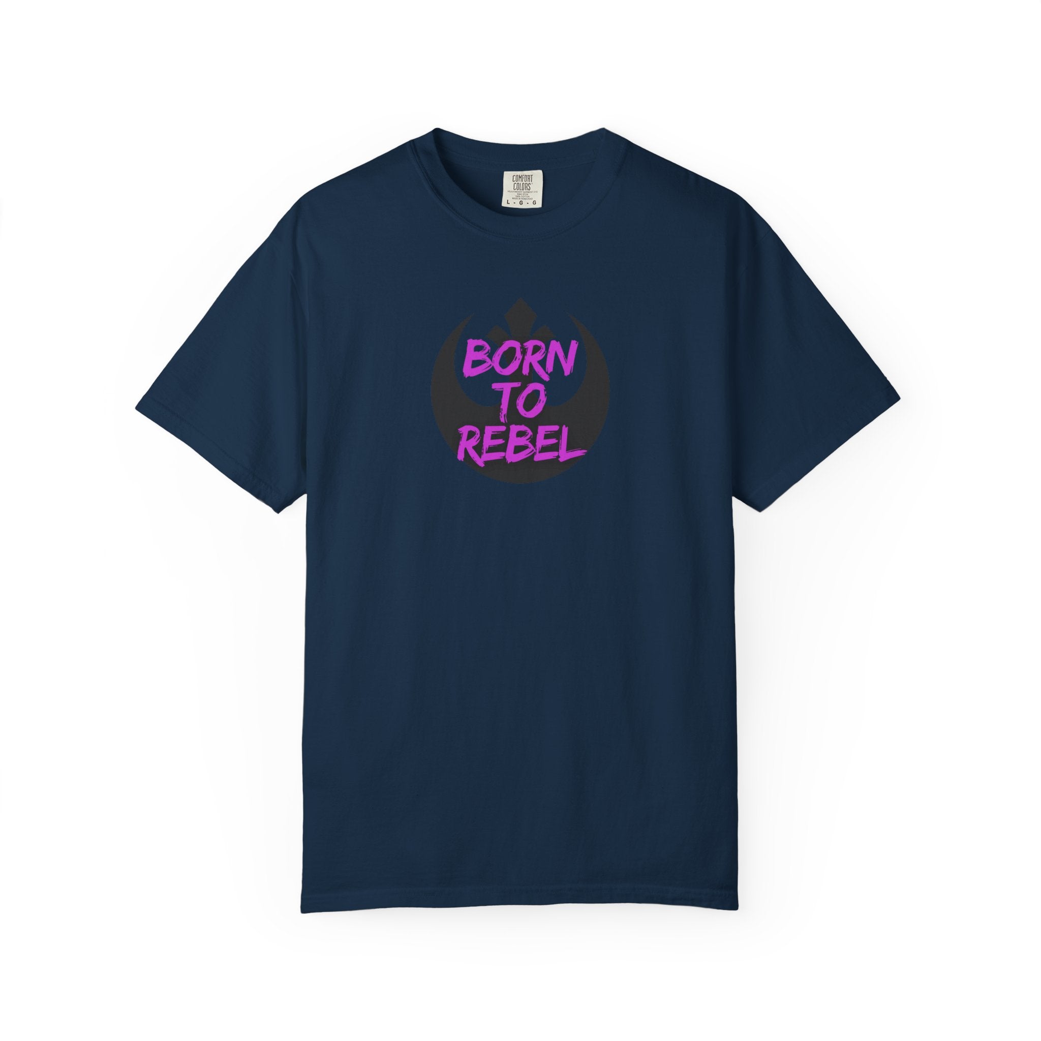 SW Insp. Unisex T-shirt