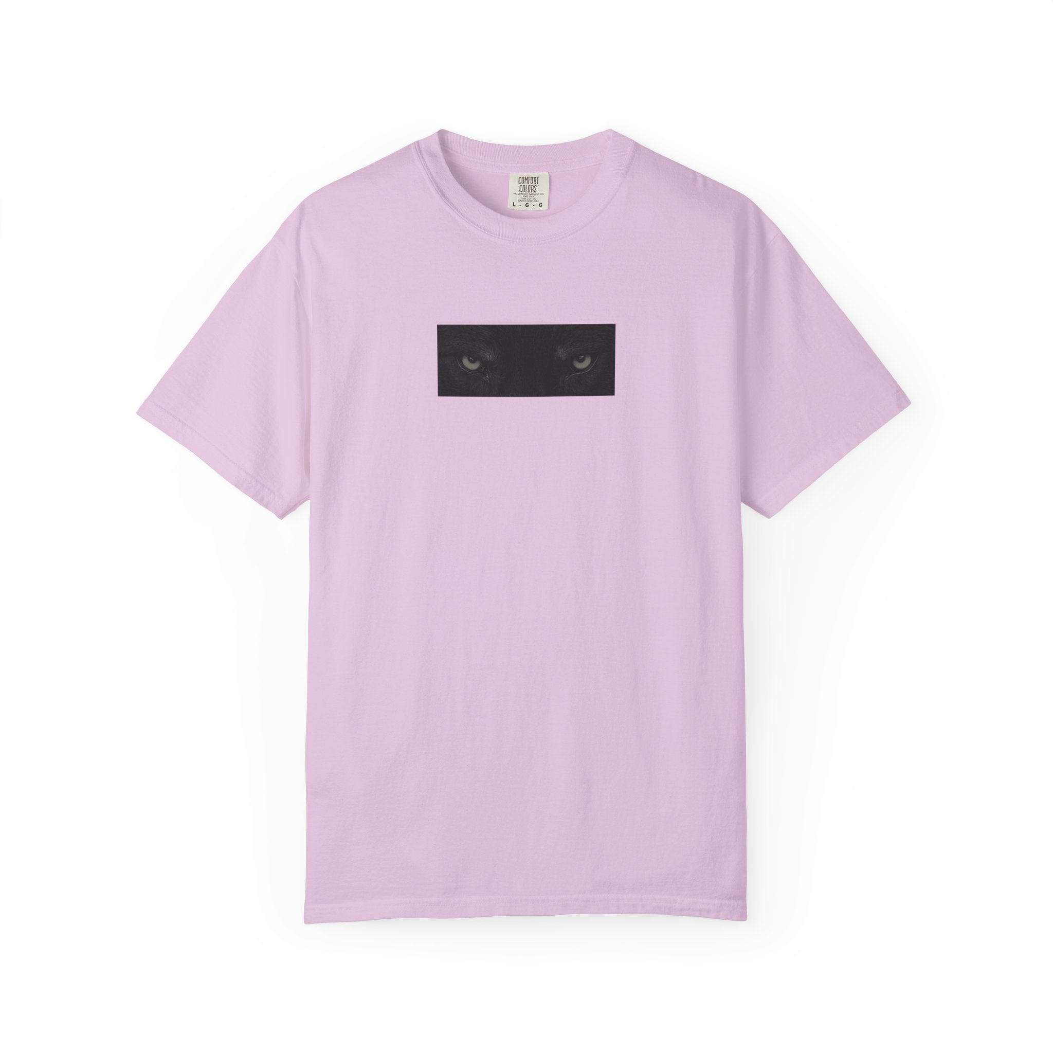 Injustice Unisex T-shirt