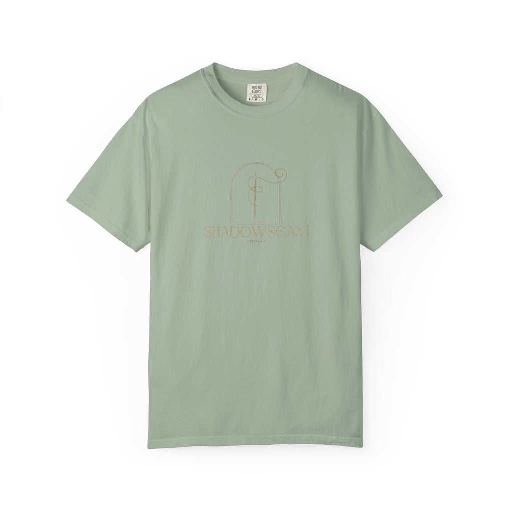 Logo Unisex T-shirt
