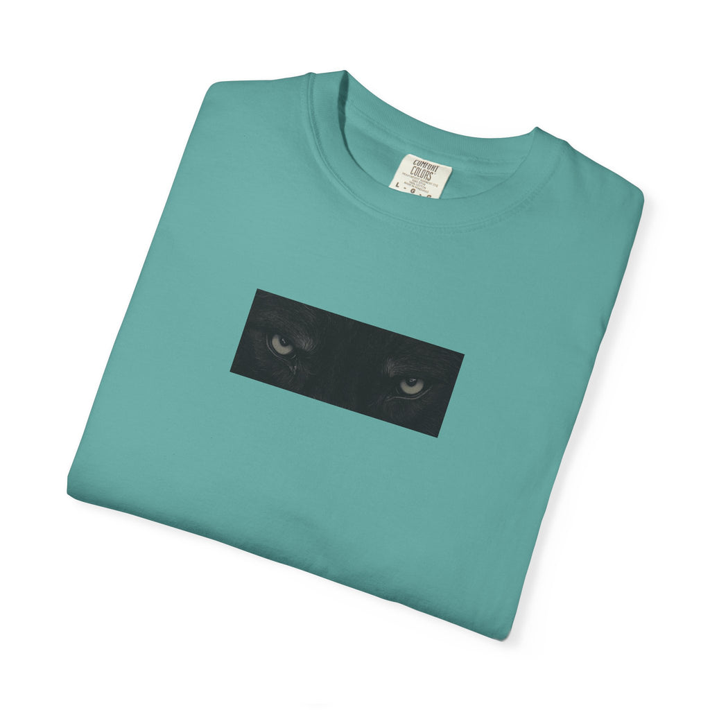 Injustice Unisex T-shirt