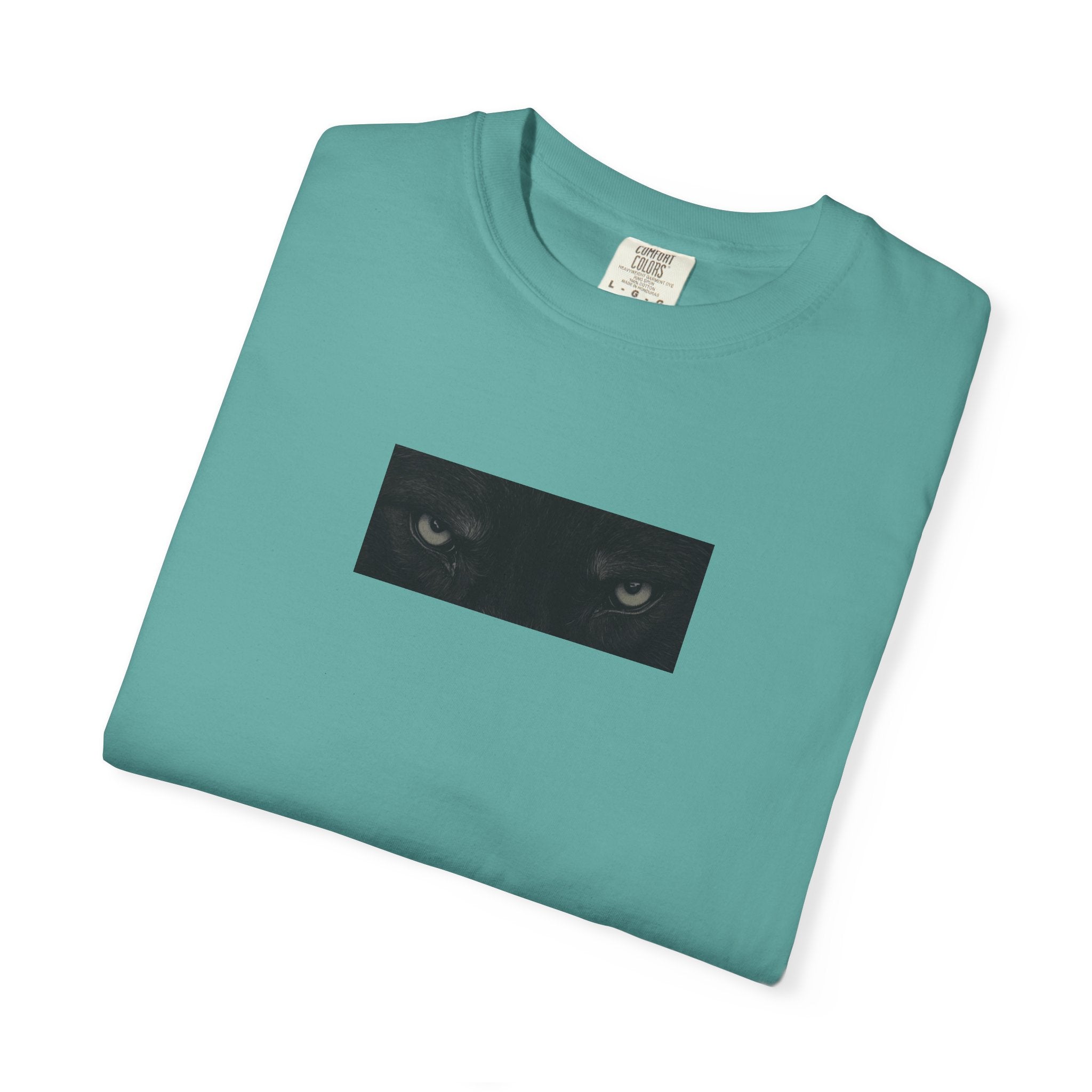 Injustice Unisex T-shirt
