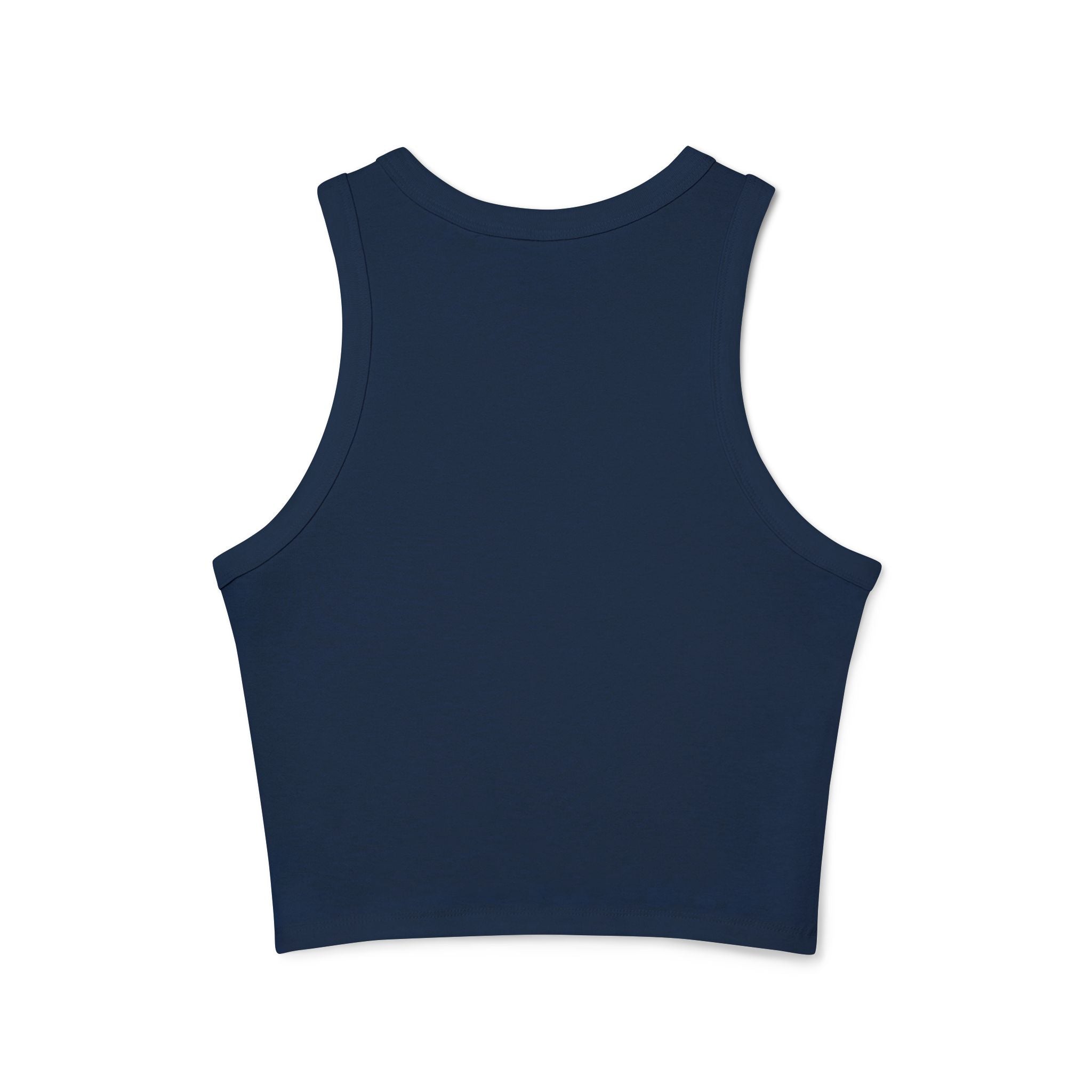 Feral Children Racer Tank Top