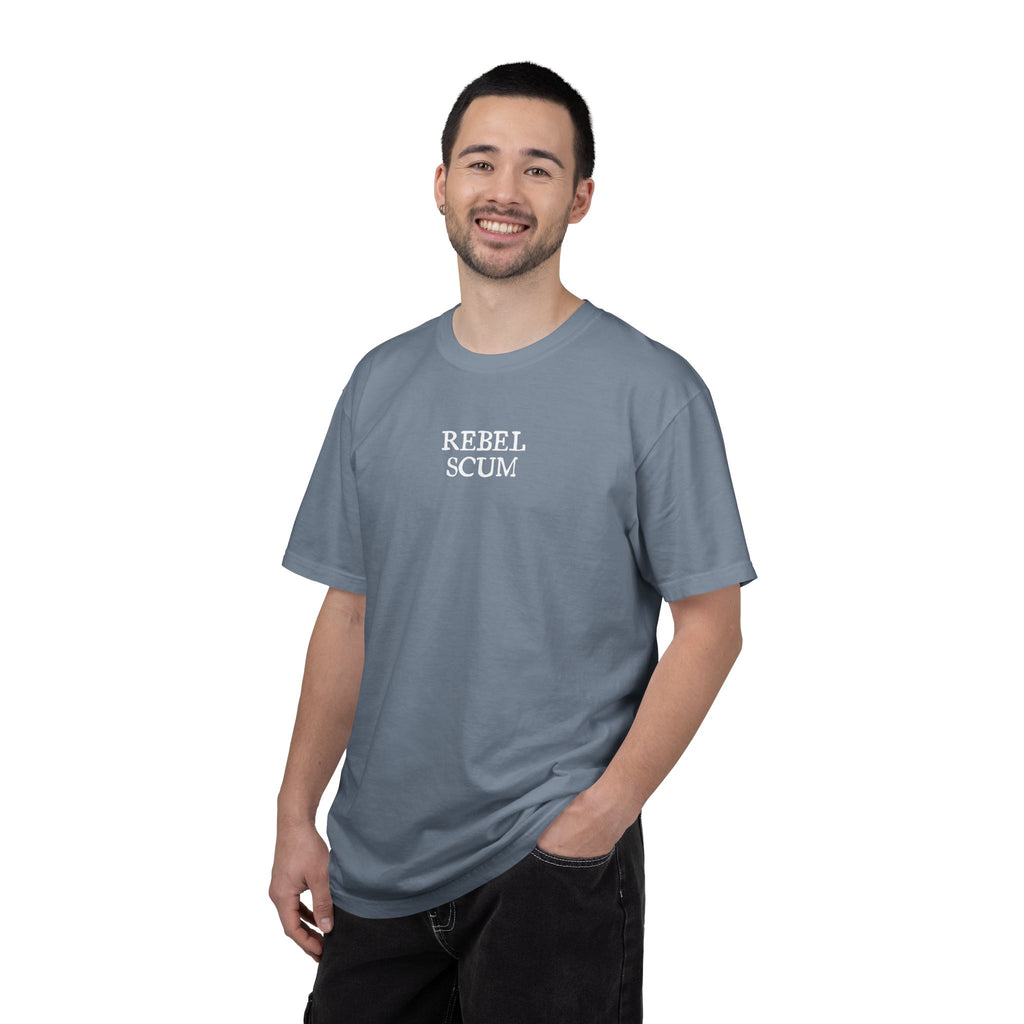 SW Insp. Unisex T-shirt