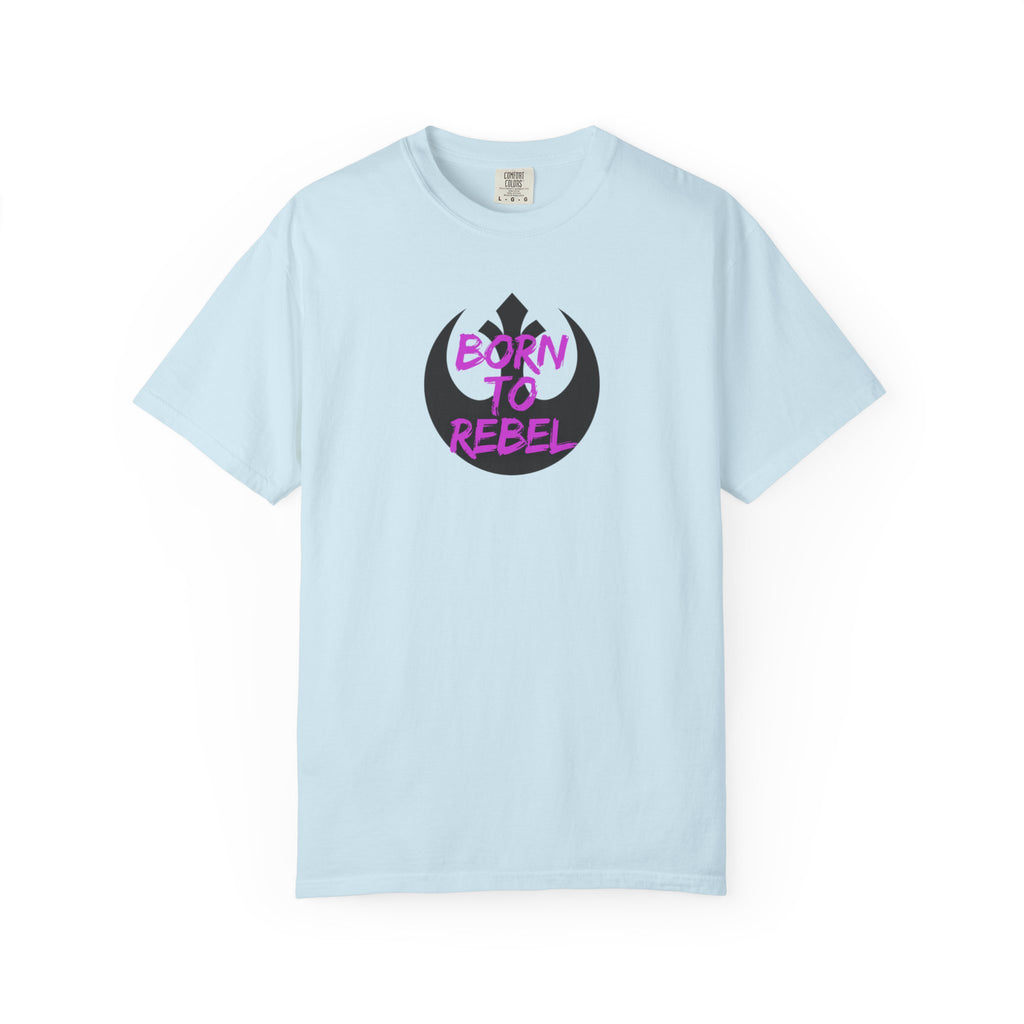 SW Insp. Unisex T-shirt