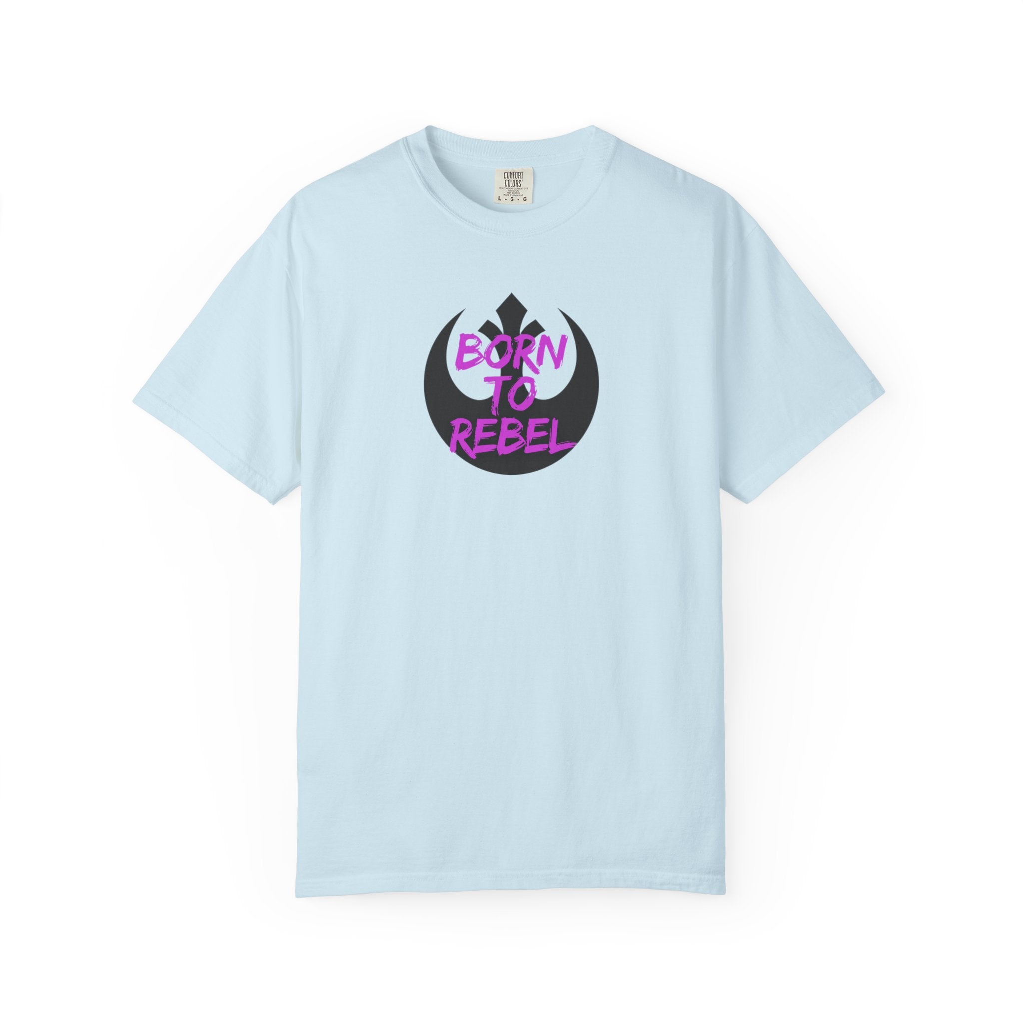 SW Insp. Unisex T-shirt