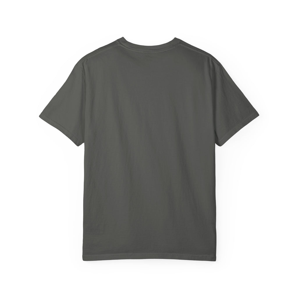 Shadowseam SW Unisex T-shirt